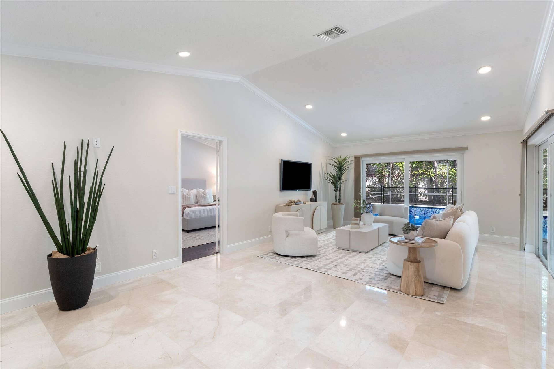 734 Camino Gardens Lane, Boca Raton, FL 33432 07-734 Camino Gardens edit1