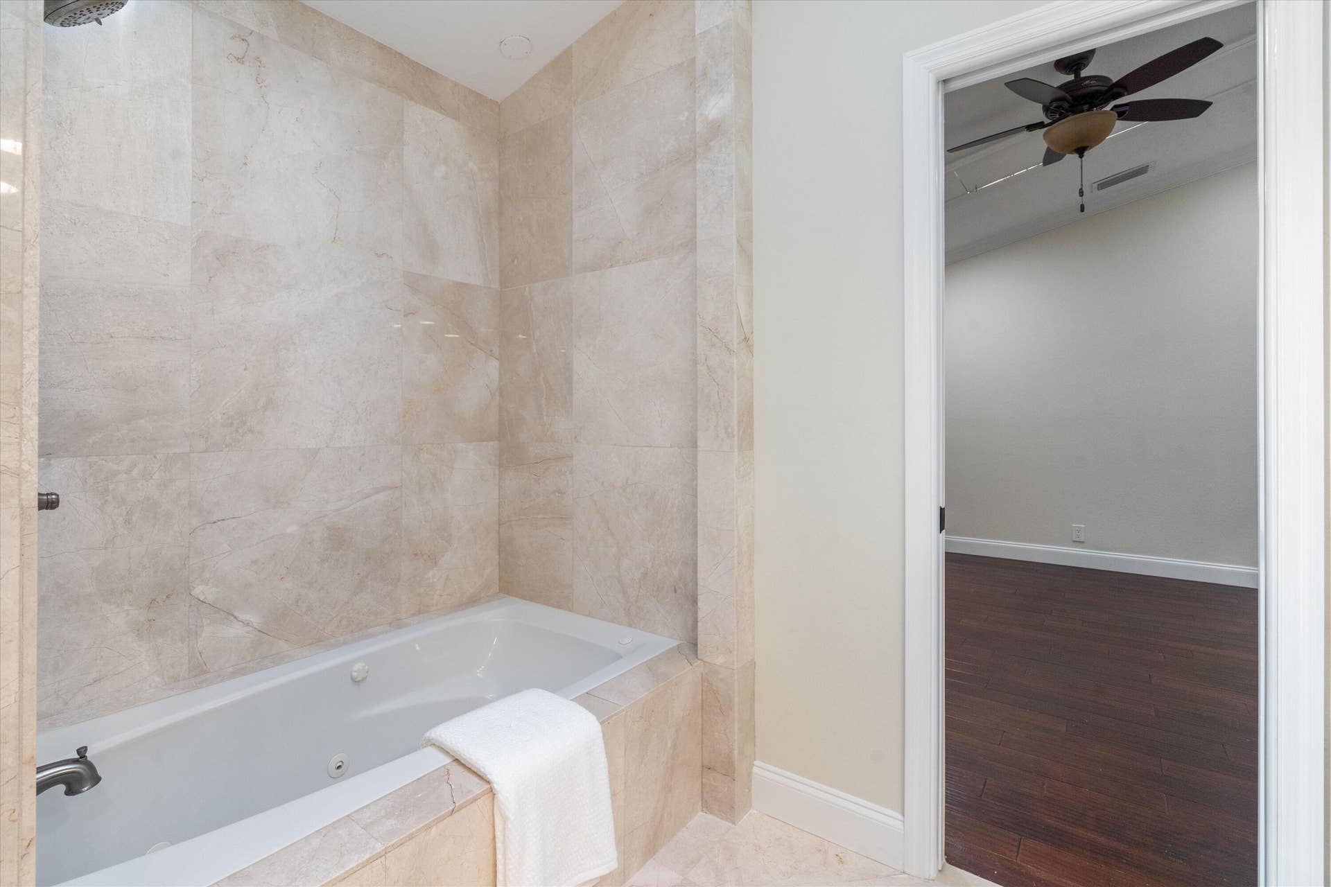 734 Camino Gardens Lane, Boca Raton, FL 33432 21-734 Camino Gardens Lane Boca Raton, F