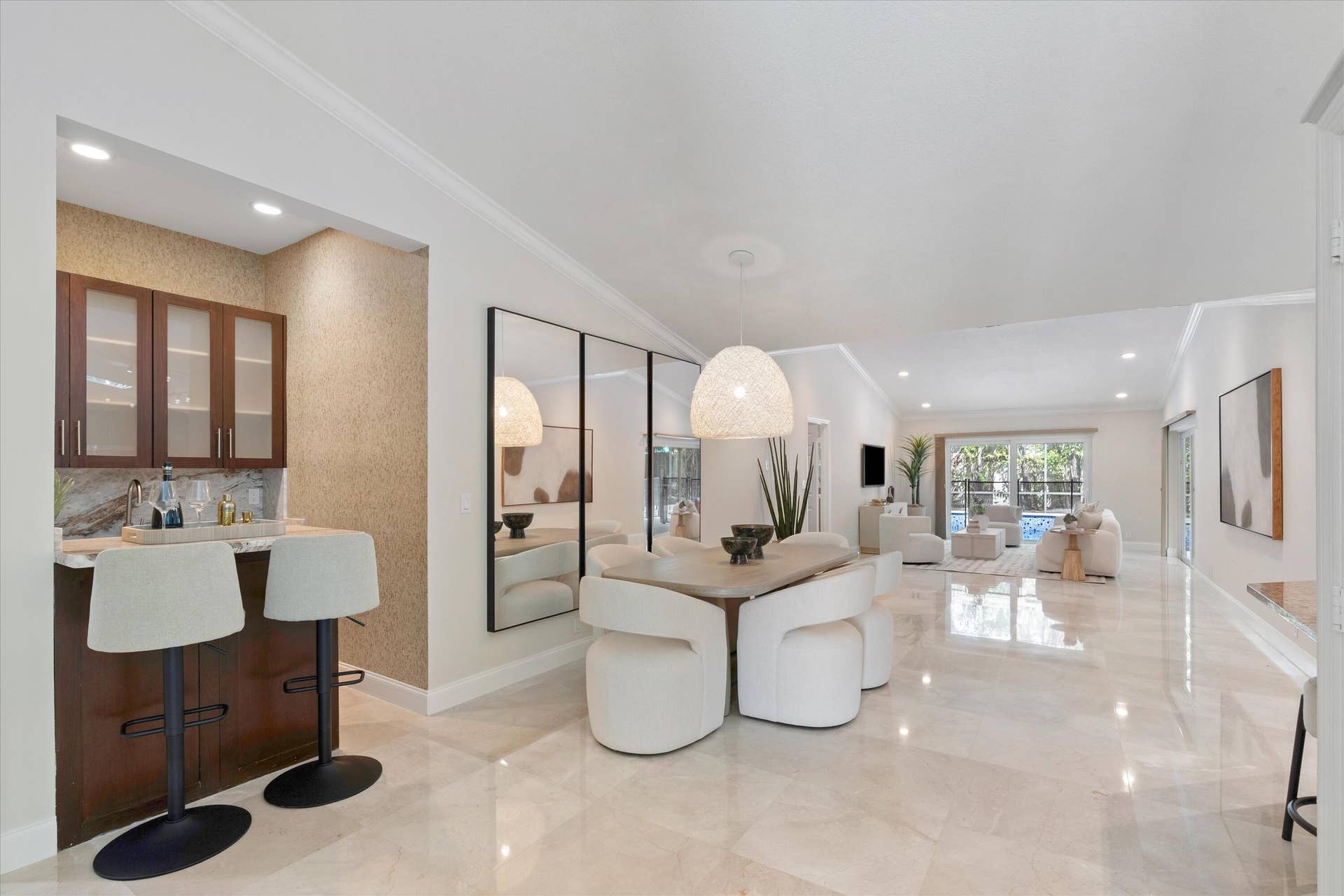 734 Camino Gardens Lane, Boca Raton, FL 33432 10-734 Camino Gardens Lane Boca Raton, F