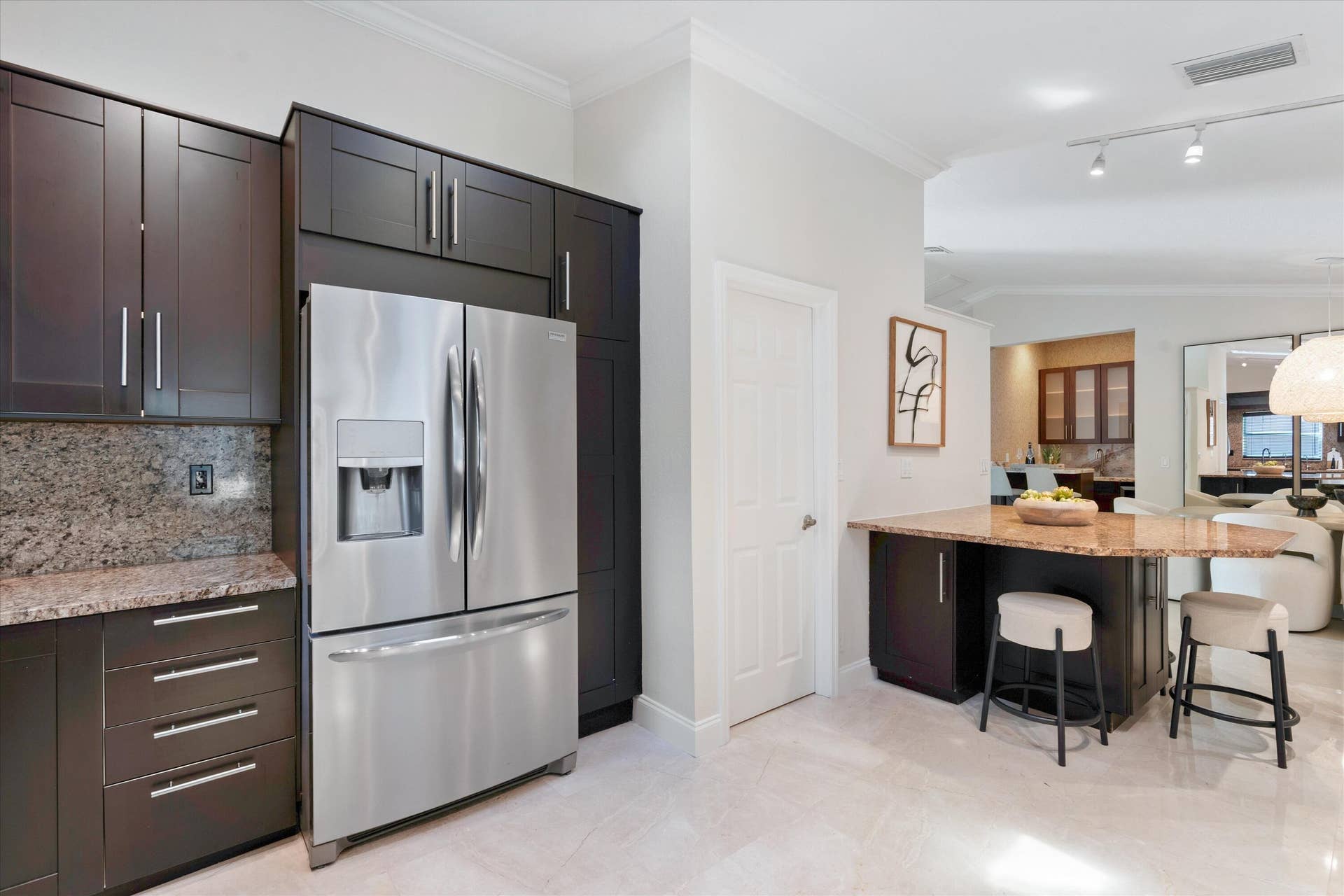 734 Camino Gardens Lane, Boca Raton, FL 33432 08-734 Camino Gardens Lane Boca Raton, F