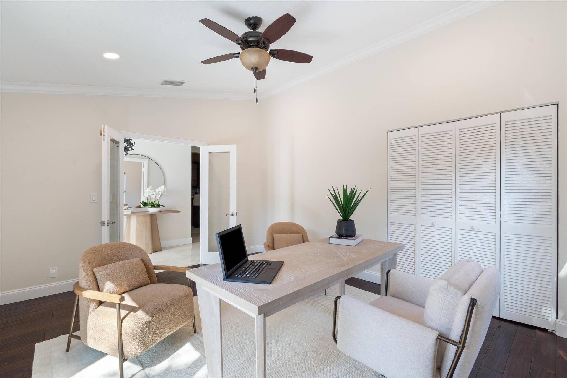 734 Camino Gardens Lane, Boca Raton, FL 33432 18-734 Camino Gardens Lane Boca Raton, F