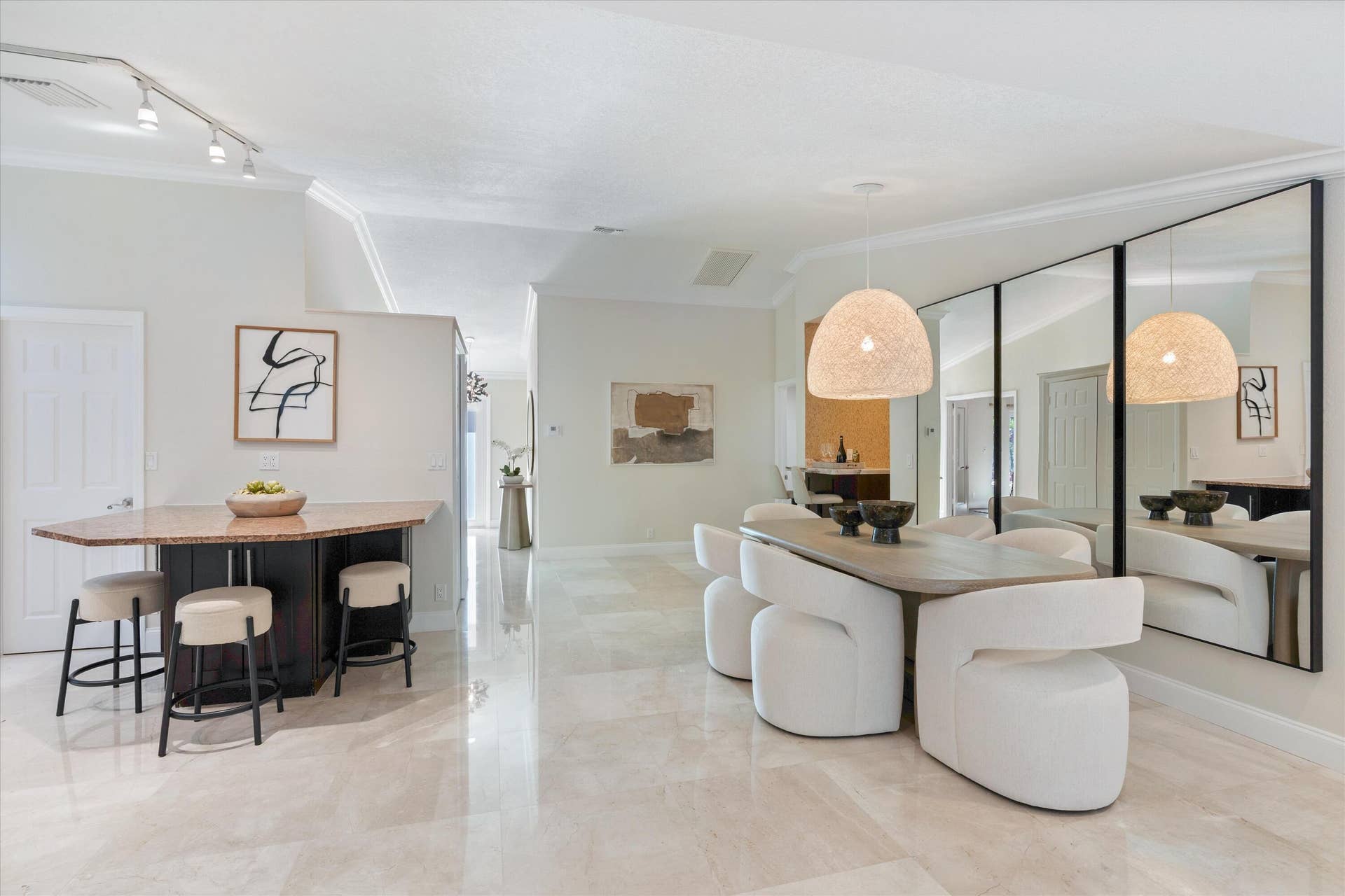 734 Camino Gardens Lane, Boca Raton, FL 33432 11-734 Camino Gardens Lane Boca Raton, F