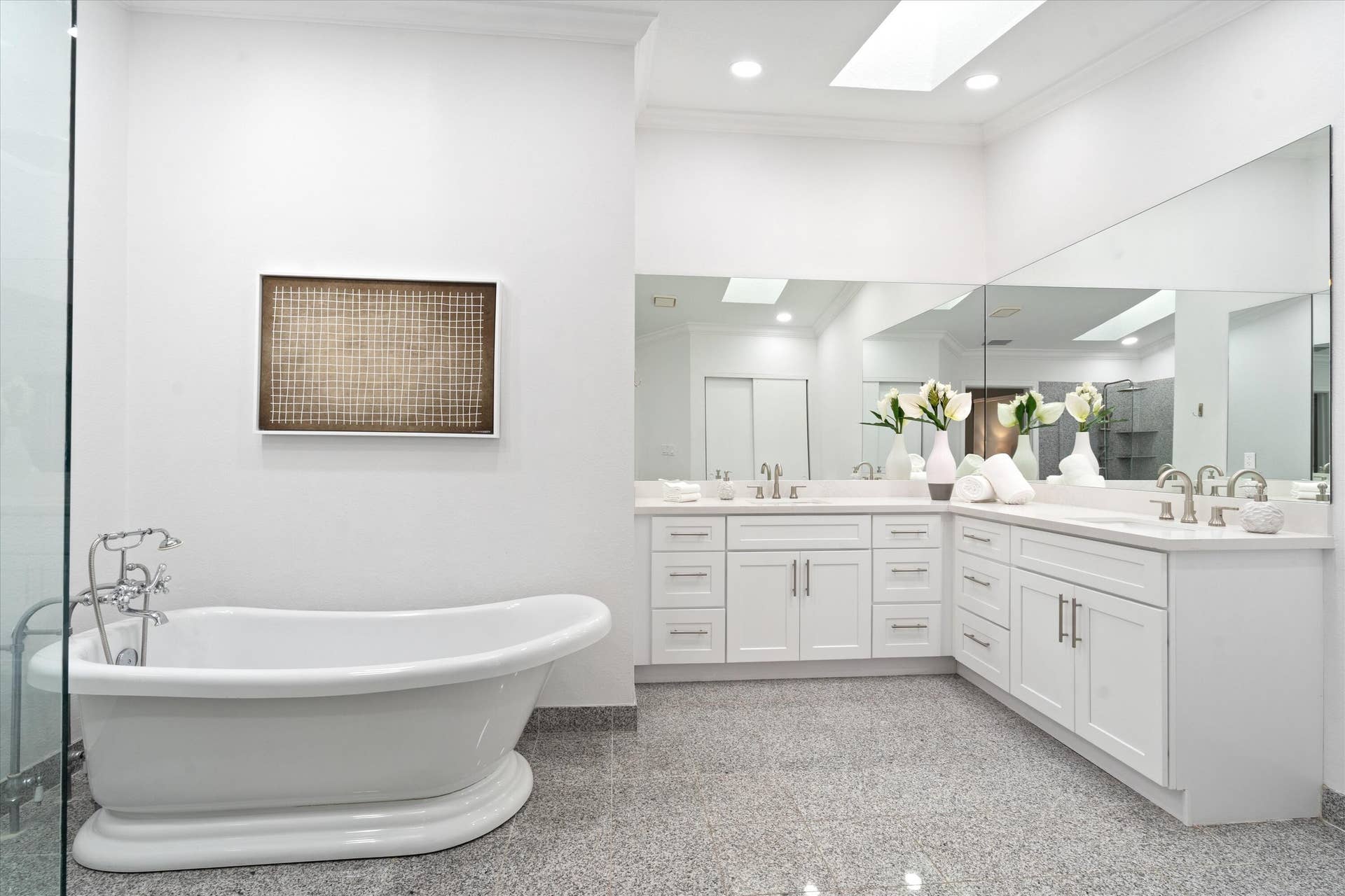734 Camino Gardens Lane, Boca Raton, FL 33432 16-734 Camino Gardens Lane Boca Raton, F