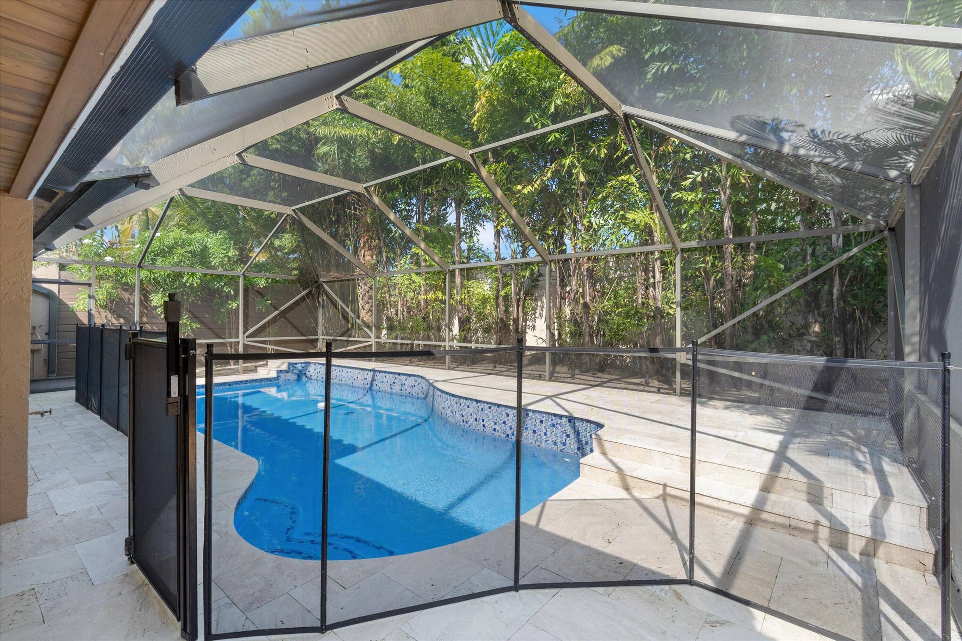 734 Camino Gardens Lane, Boca Raton, FL 33432 25-734 Camino Gardens Lane Boca Raton, F