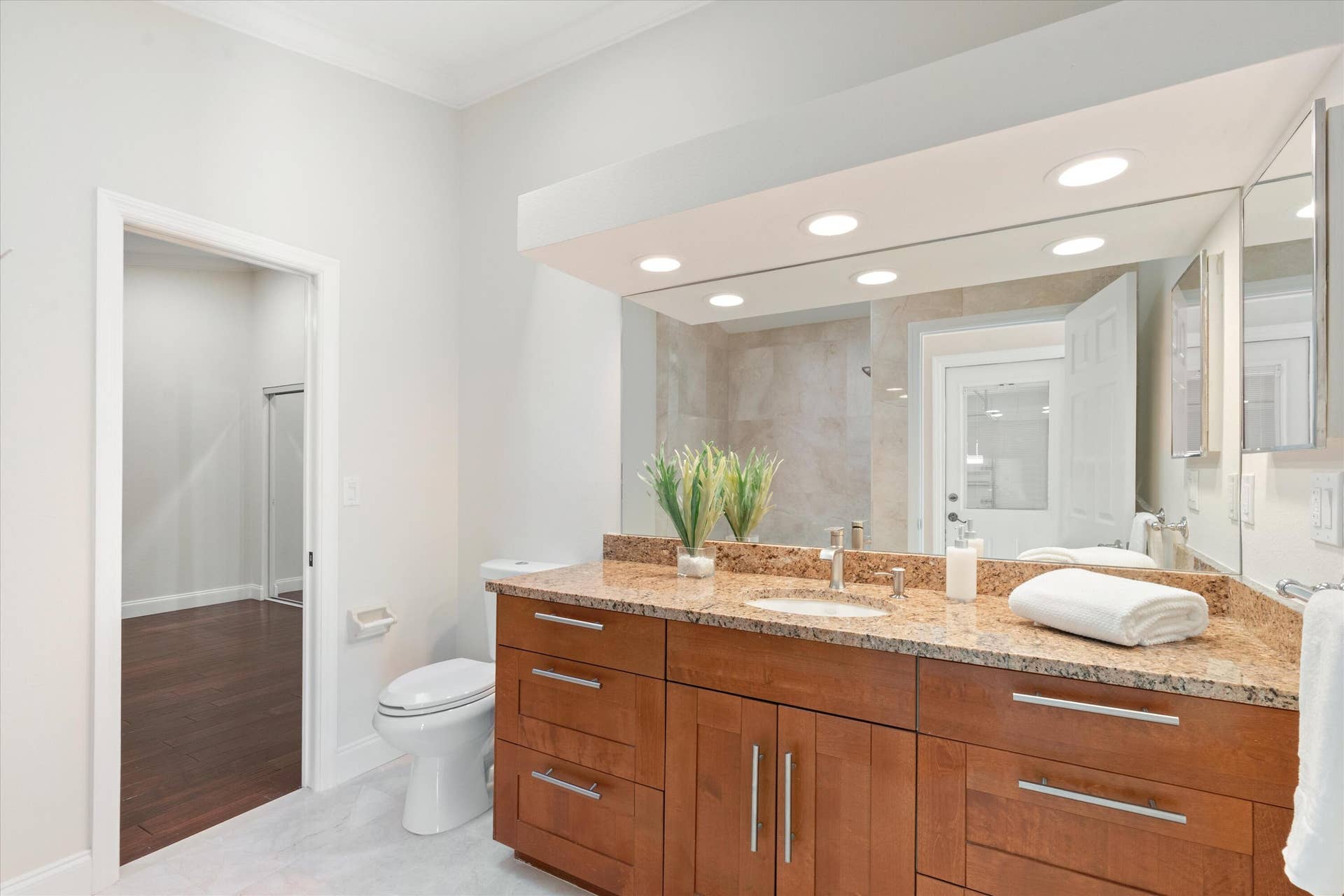 734 Camino Gardens Lane, Boca Raton, FL 33432 19-734 Camino Gardens Lane Boca Raton, F