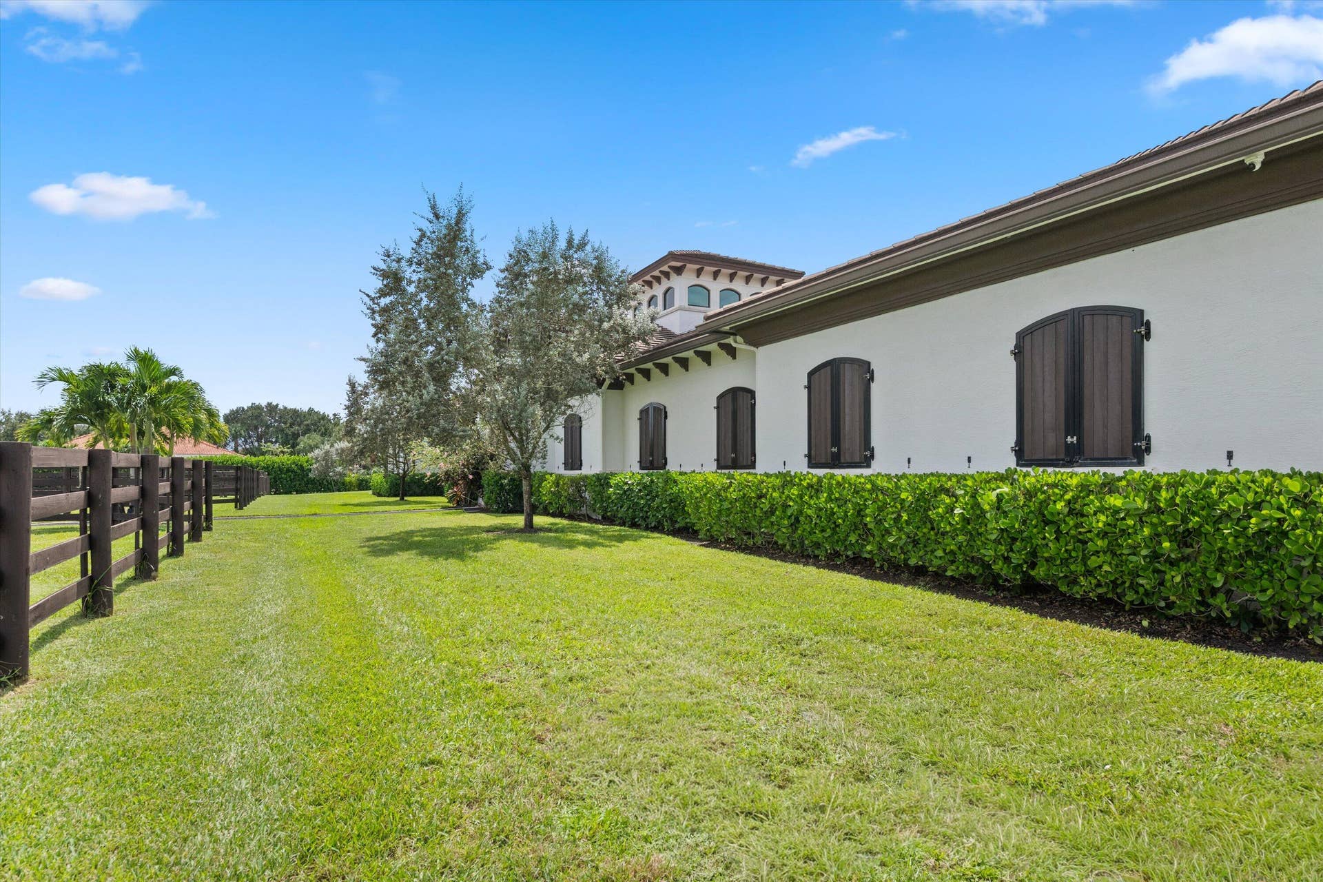 843 STALLION Drive, Loxahatchee, FL 33470 063-DSC_5790