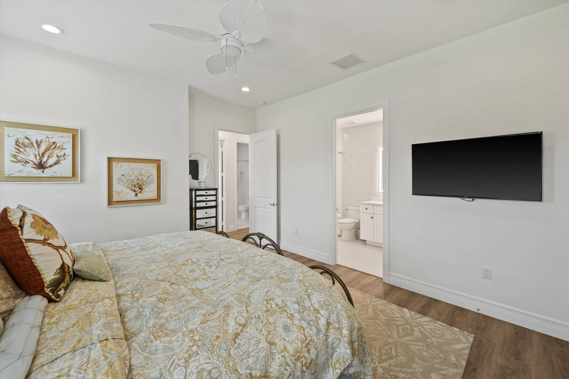 843 STALLION Drive, Loxahatchee, FL 33470 036-DSC_6157