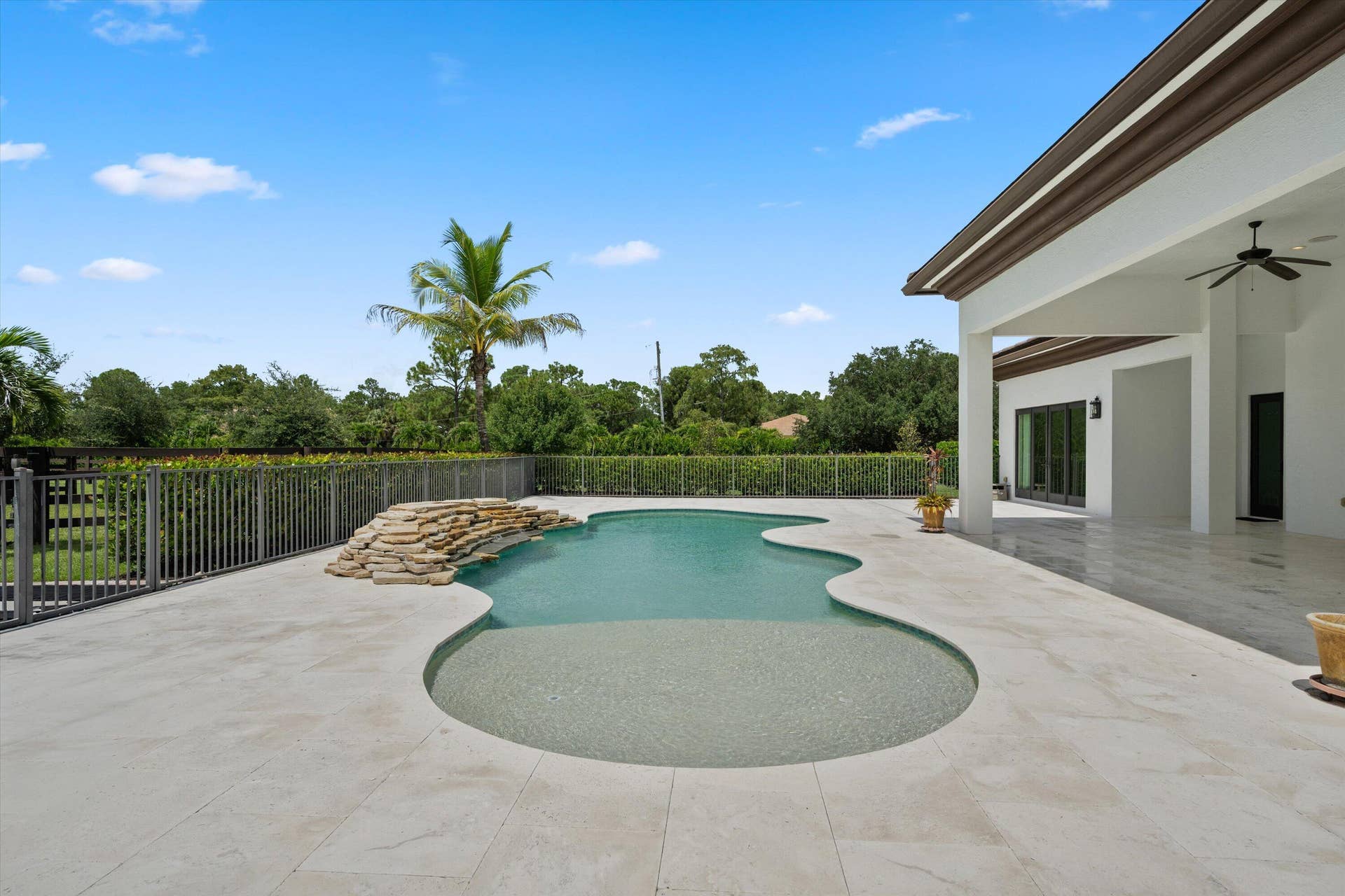 843 STALLION Drive, Loxahatchee, FL 33470 055-DSC_5886
