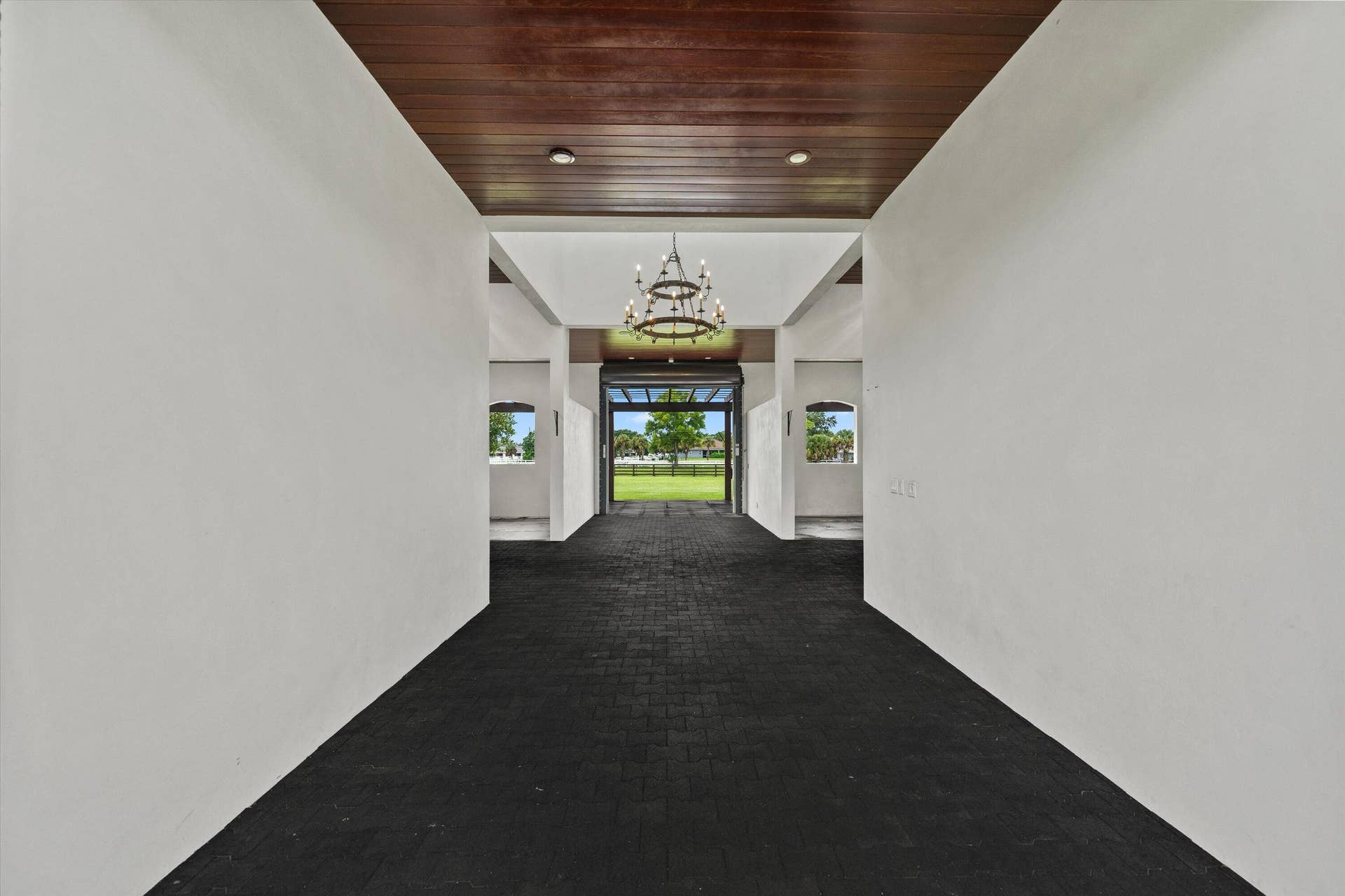 843 STALLION Drive, Loxahatchee, FL 33470 067-DSC_6259