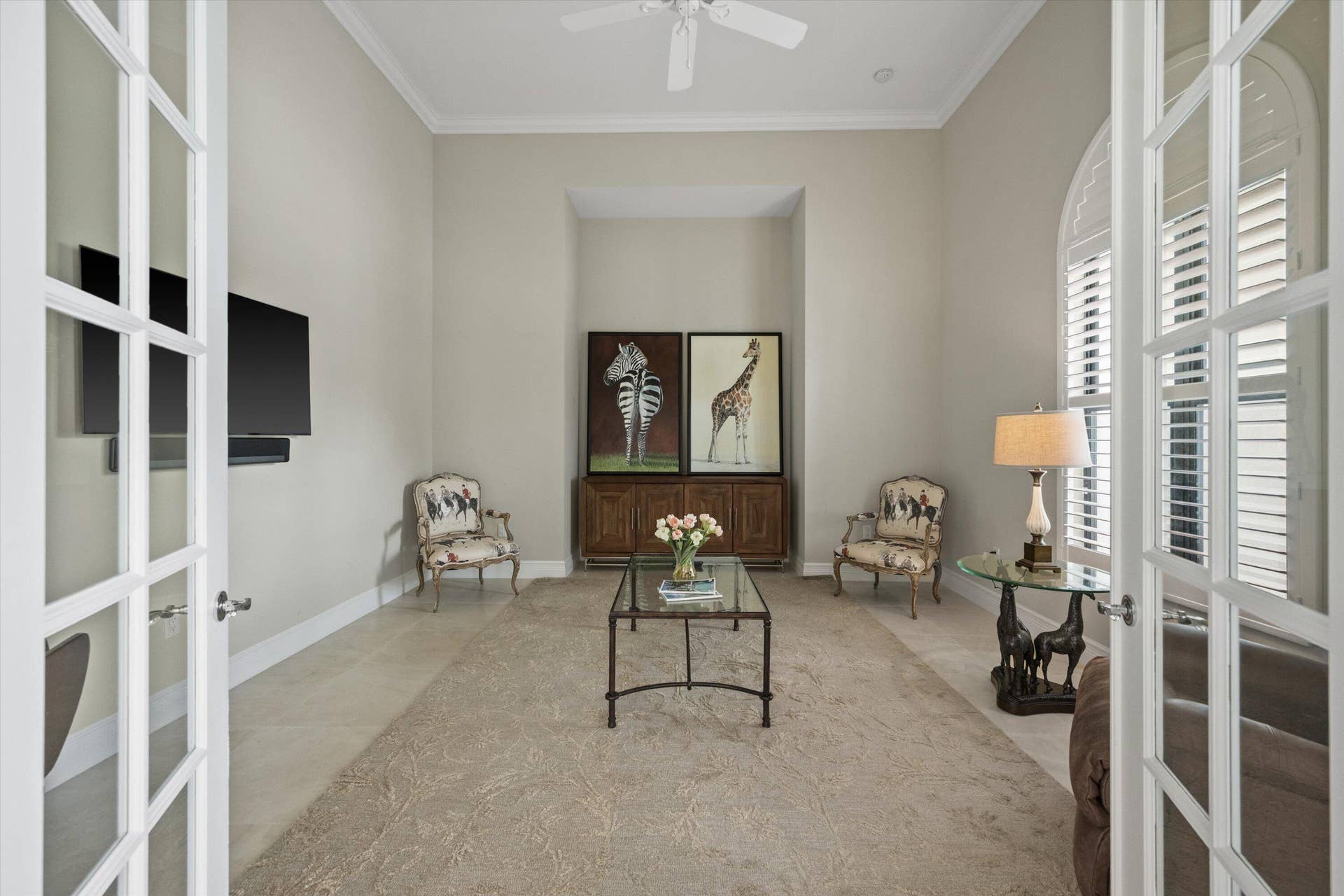 843 STALLION Drive, Loxahatchee, FL 33470 014-DSC_6088