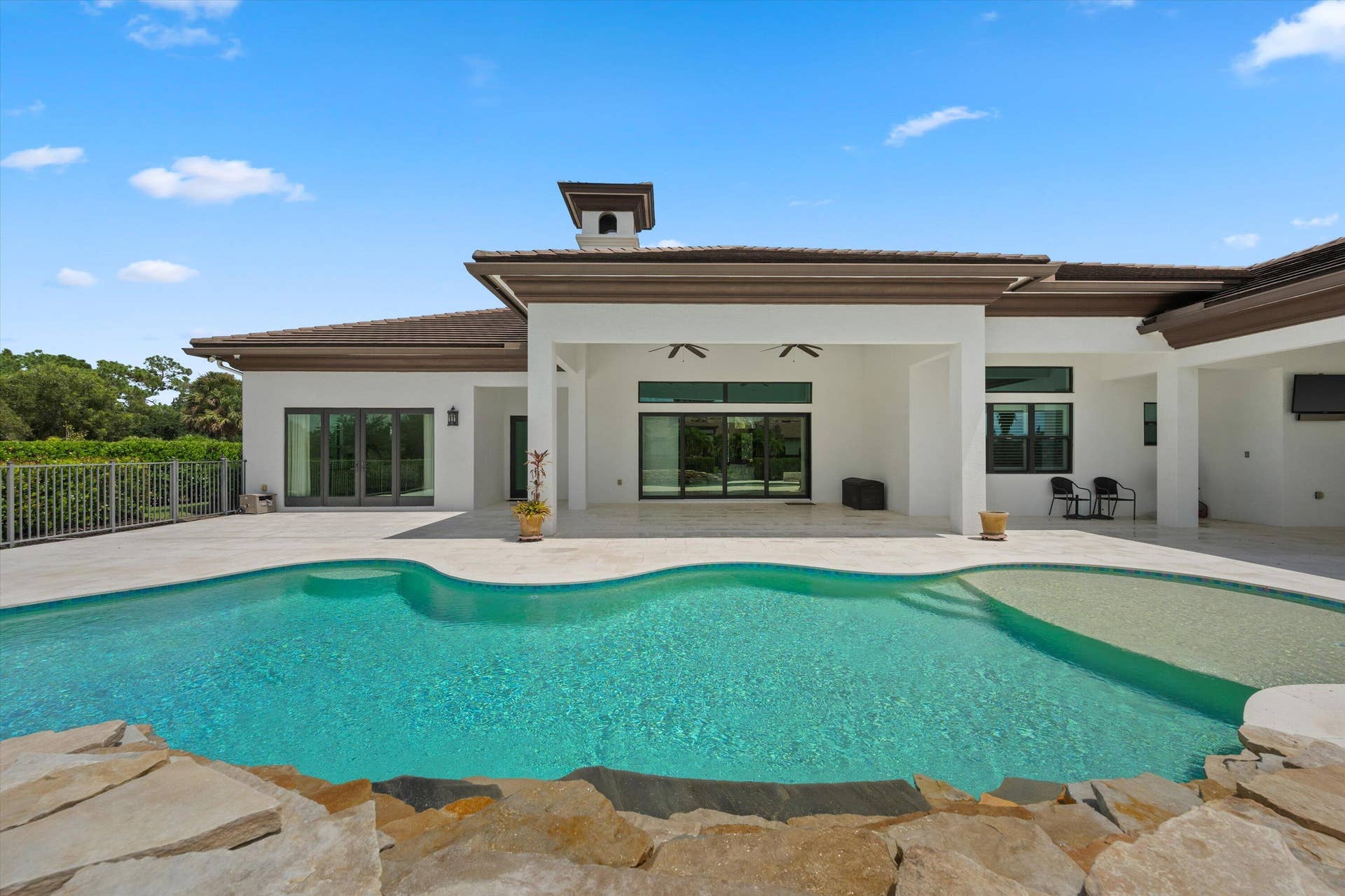 843 STALLION Drive, Loxahatchee, FL 33470 058-DSC_5904