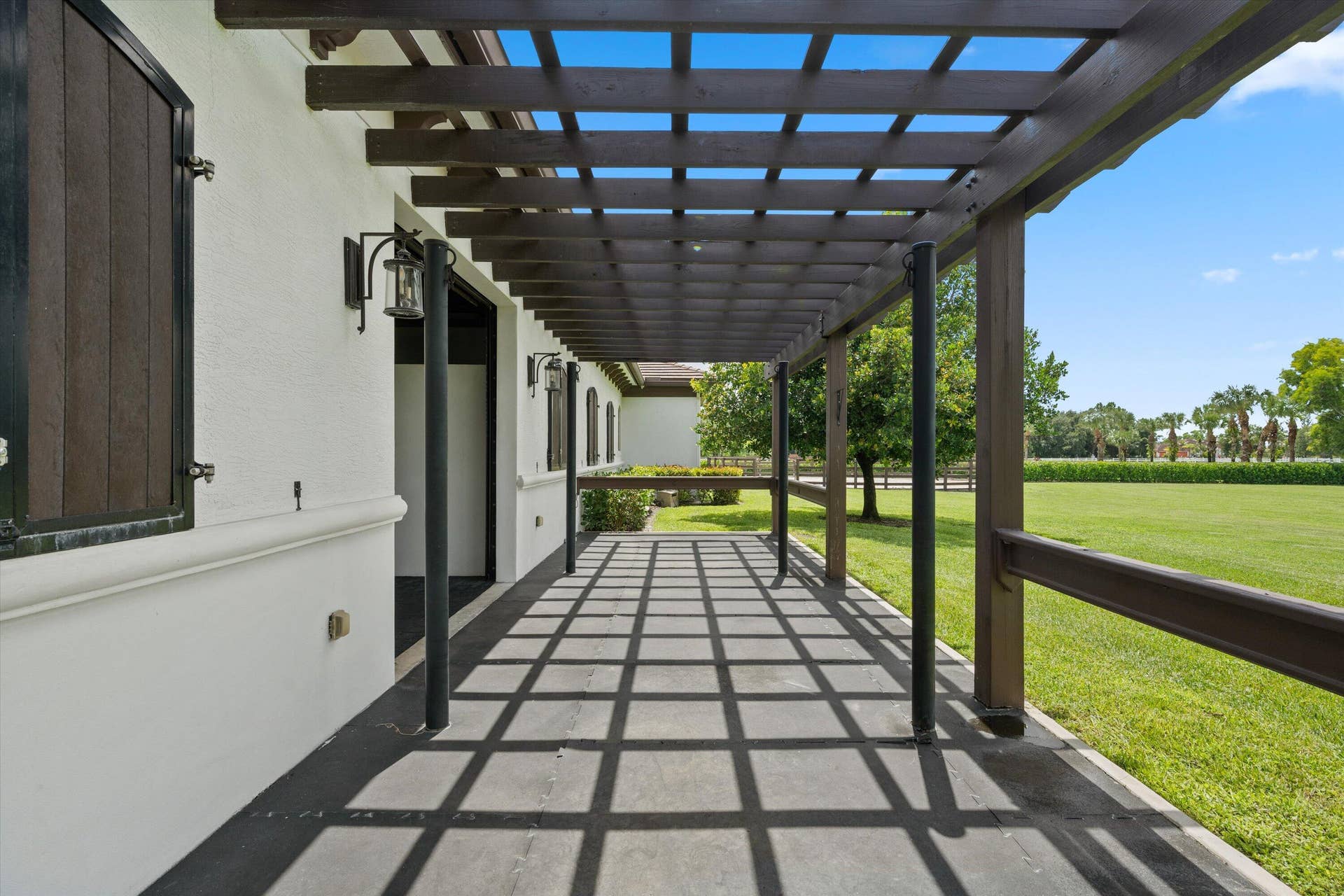 843 STALLION Drive, Loxahatchee, FL 33470 081-DSC_5859