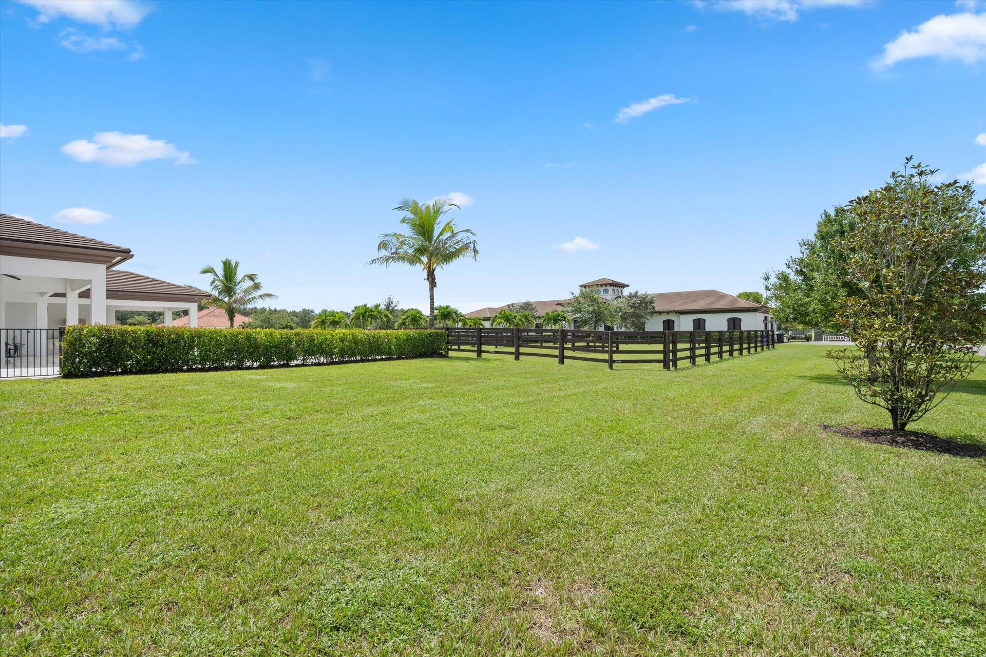 843 STALLION Drive, Loxahatchee, FL 33470 094-DSC_5775