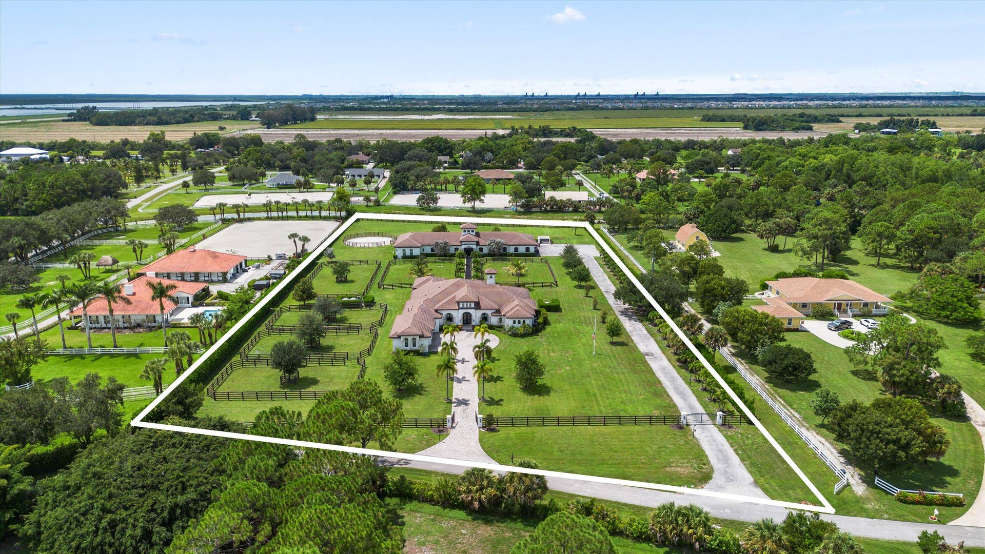 843 STALLION Drive, Loxahatchee, FL 33470 121-DJI_0676-Edit