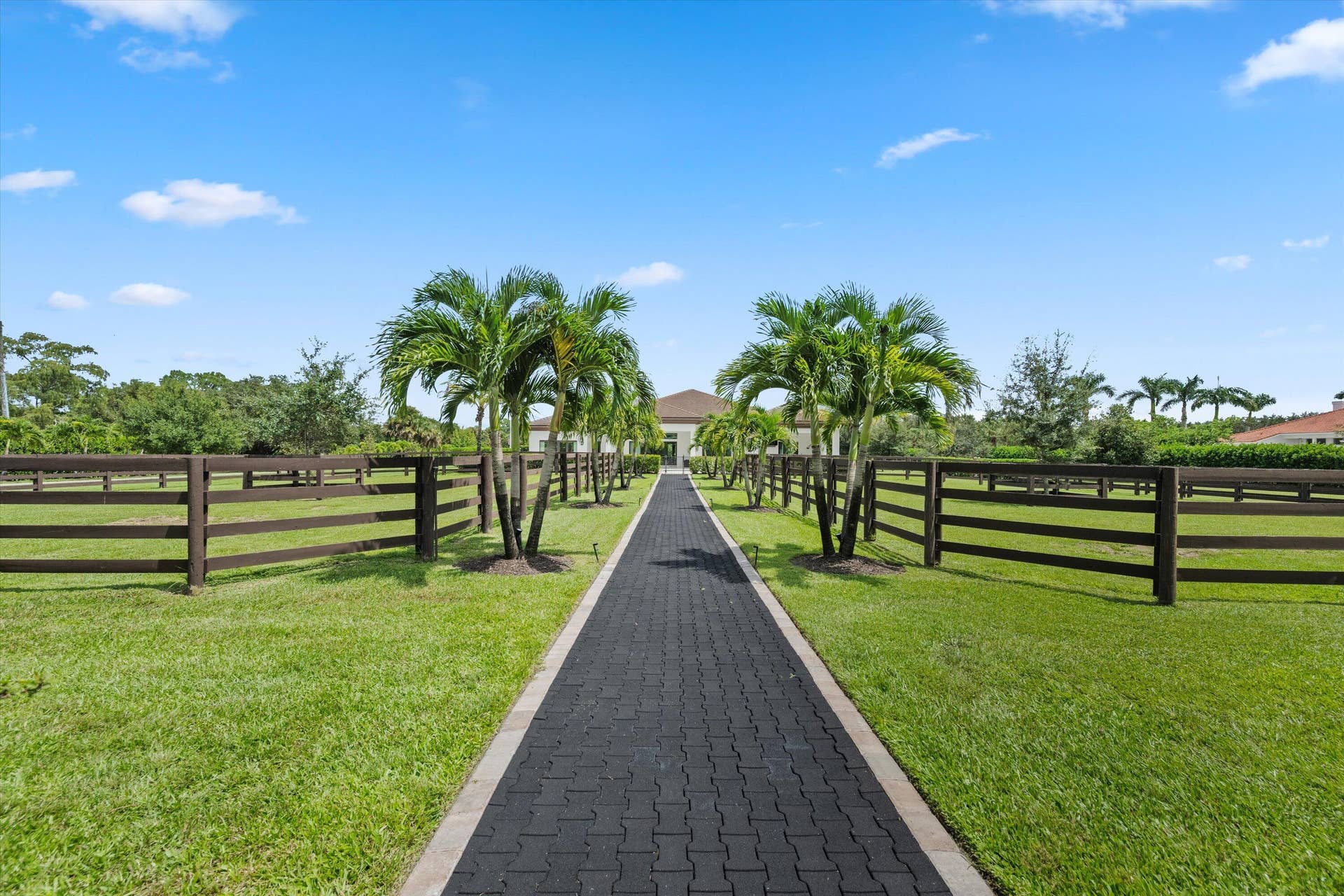 843 STALLION Drive, Loxahatchee, FL 33470 093-DSC_5847