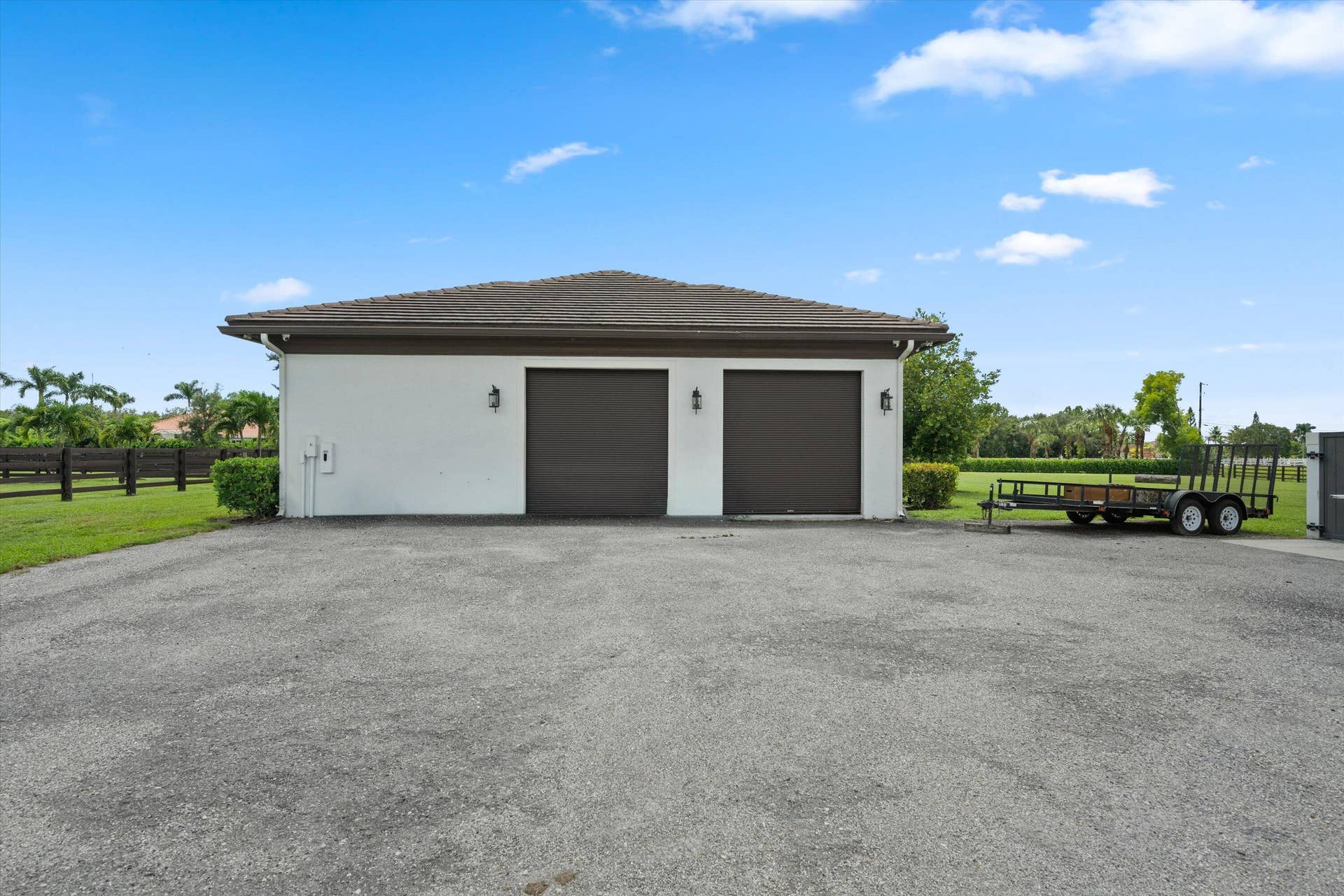 843 STALLION Drive, Loxahatchee, FL 33470 062-DSC_5796