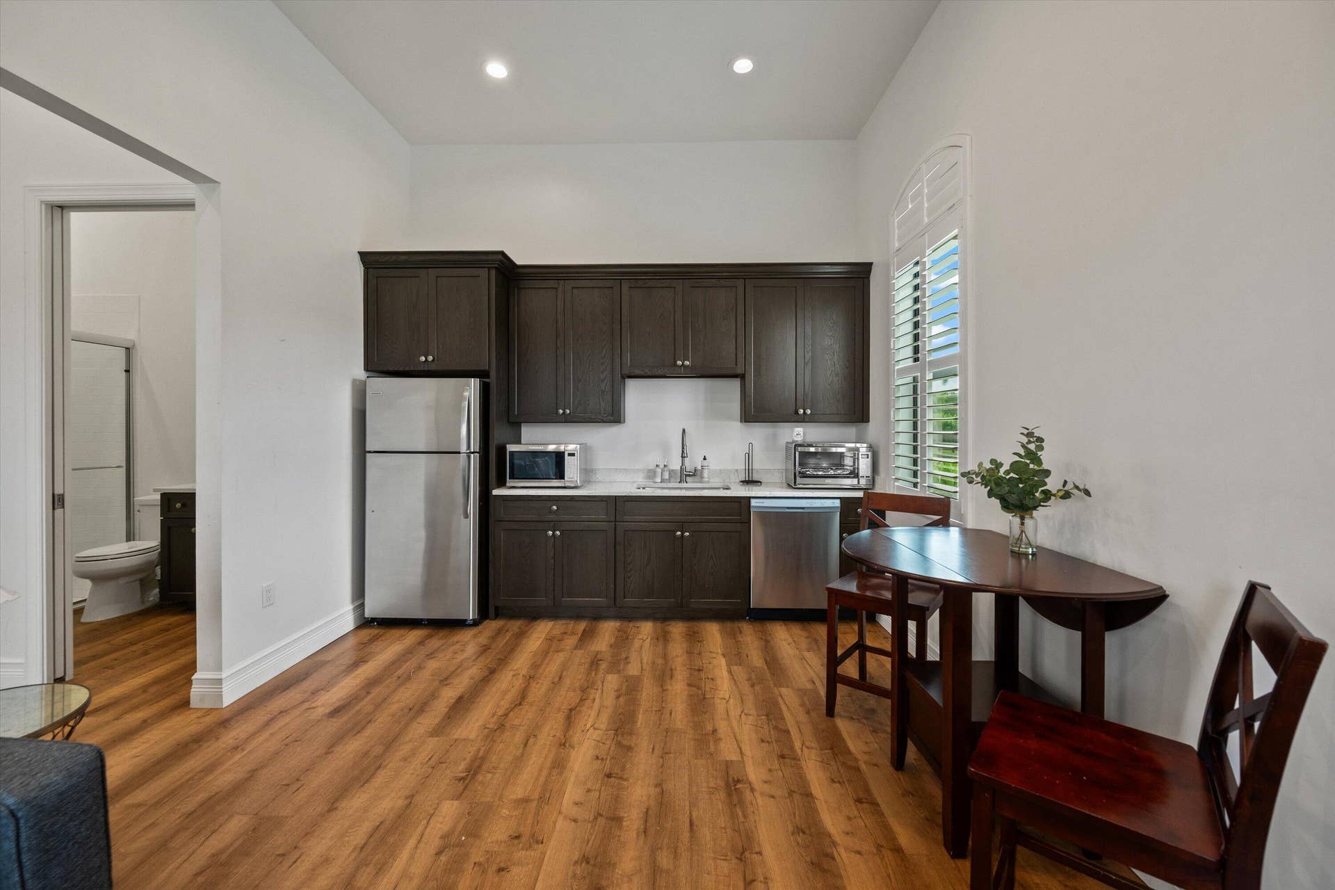 843 STALLION Drive, Loxahatchee, FL 33470 085-DSC_6220