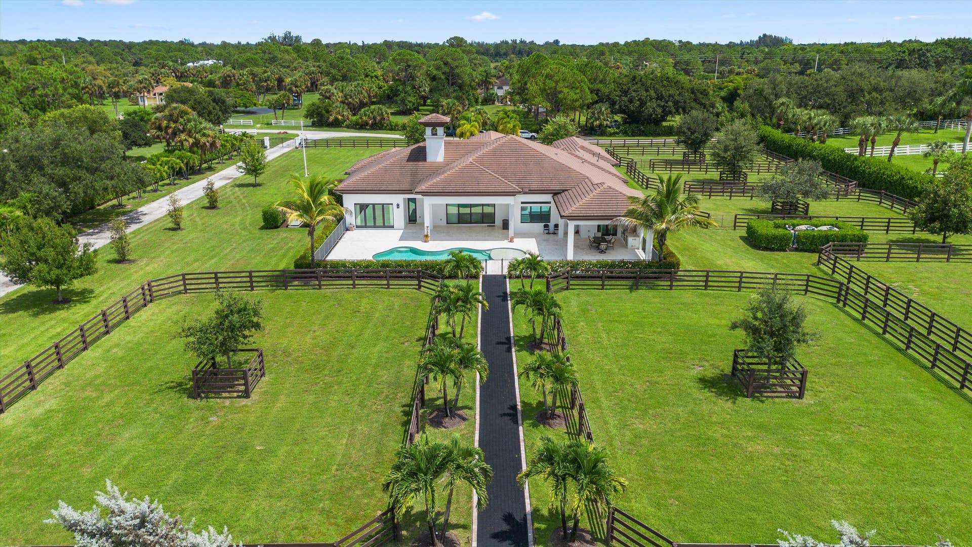 843 STALLION Drive, Loxahatchee, FL 33470 113-DJI_0652