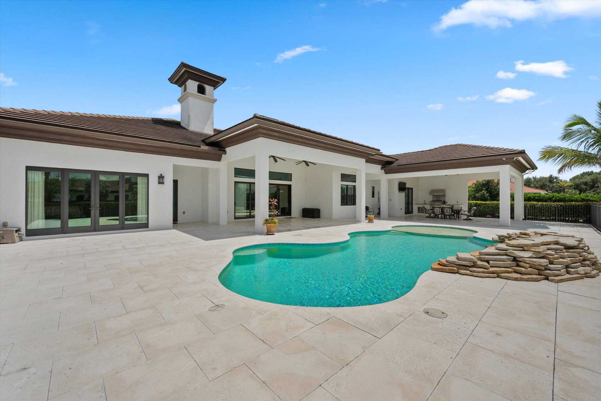 843 STALLION Drive, Loxahatchee, FL 33470 057-DSC_5901