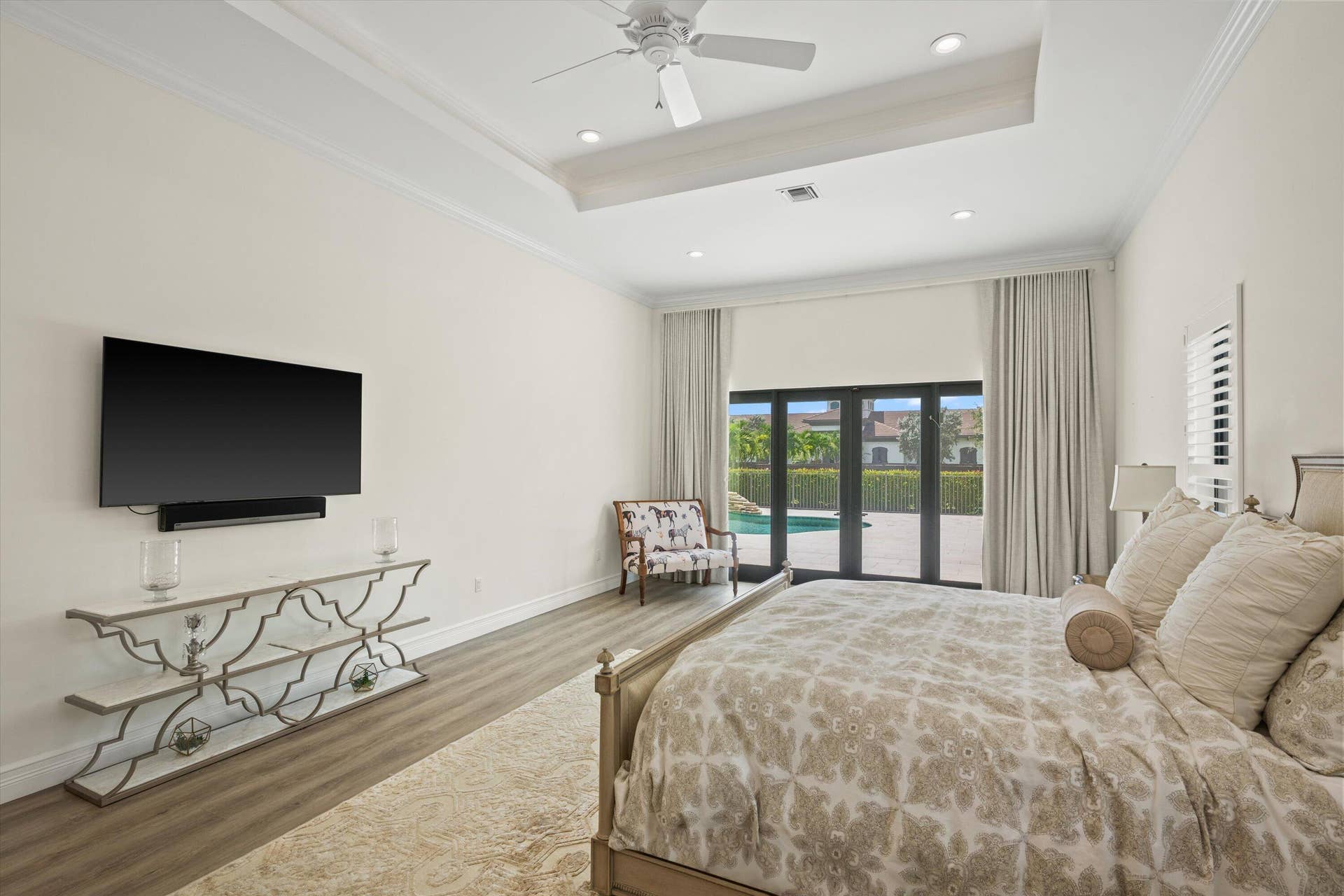 843 STALLION Drive, Loxahatchee, FL 33470 028-DSC_5939