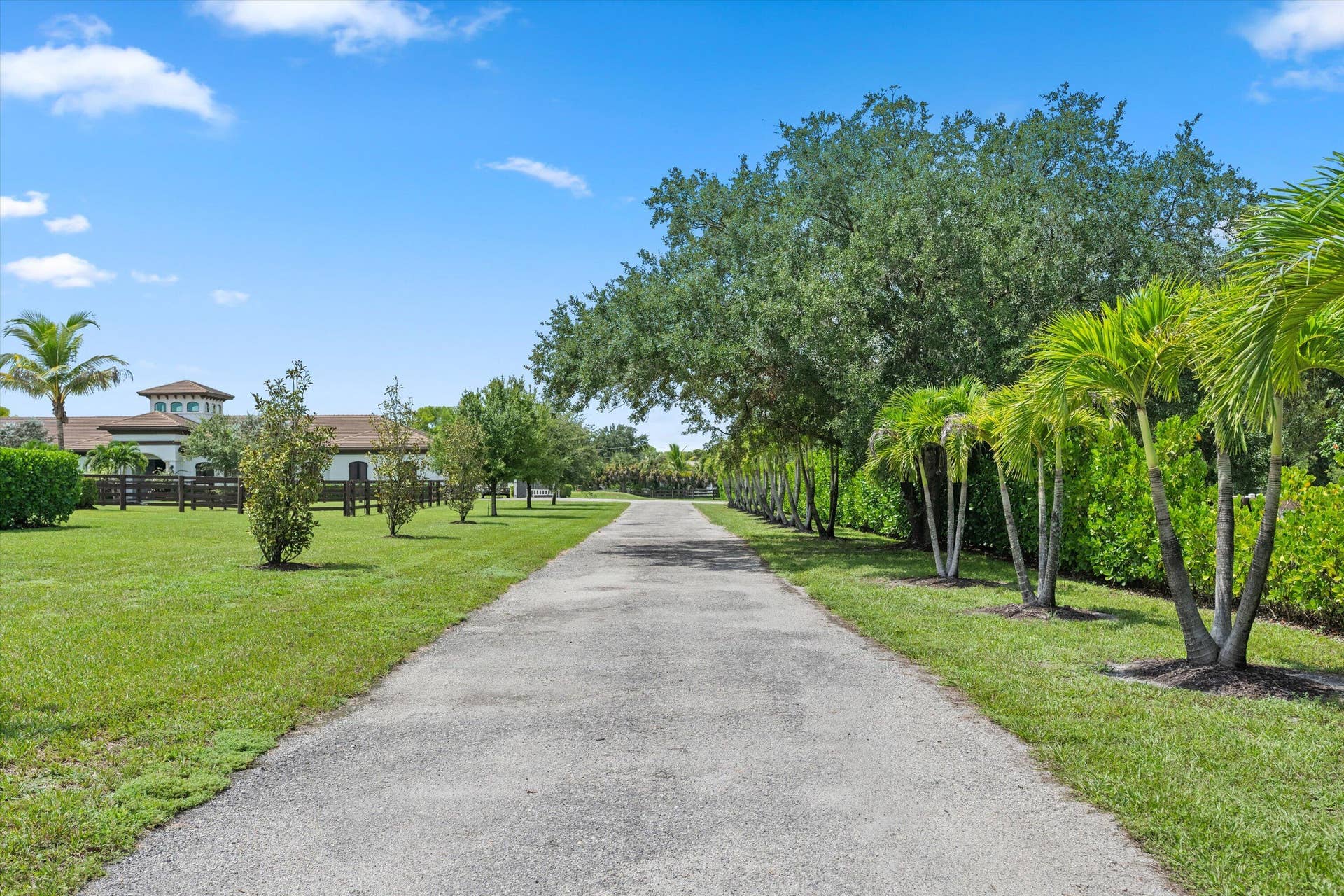 843 STALLION Drive, Loxahatchee, FL 33470 003-DSC_5769
