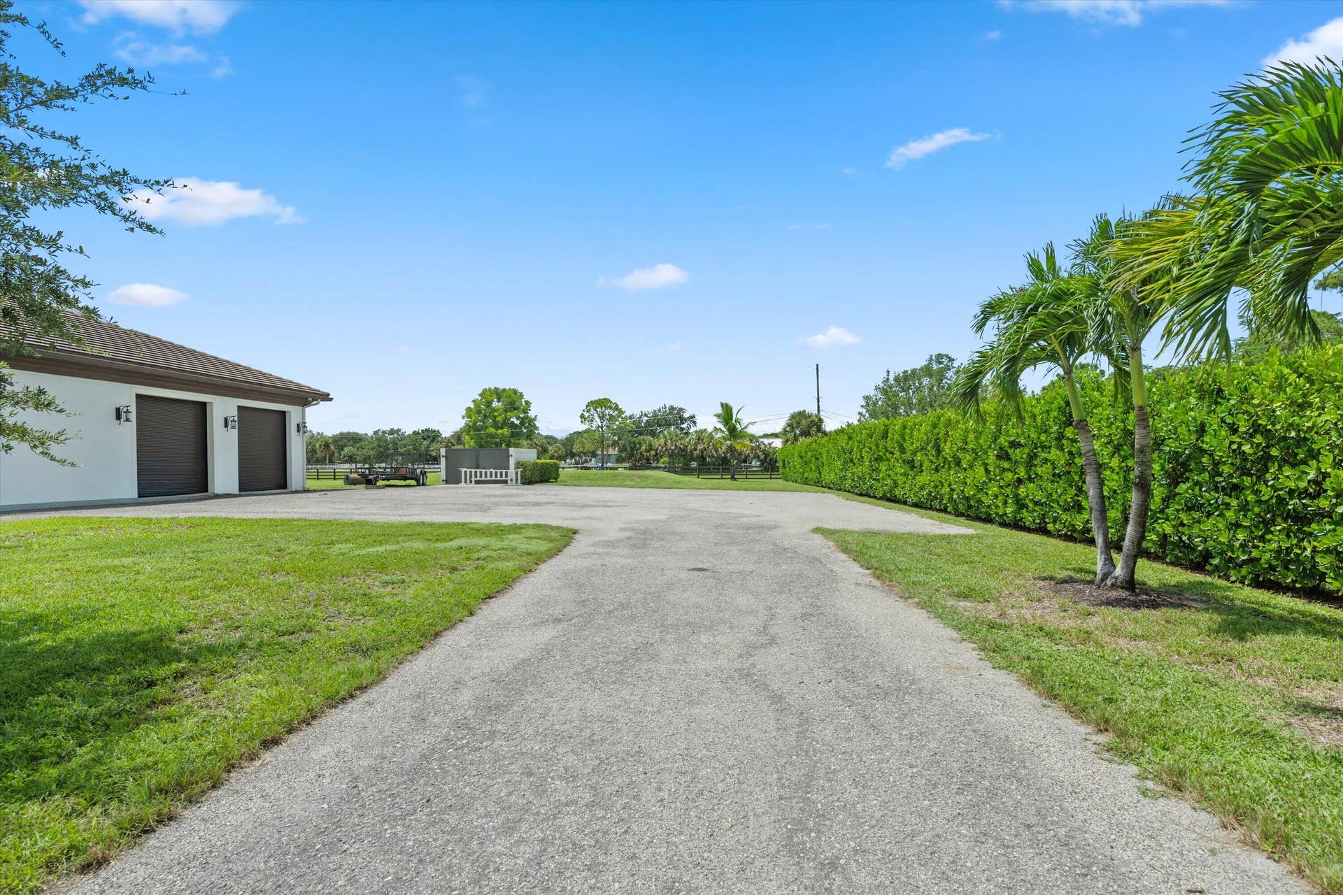 843 STALLION Drive, Loxahatchee, FL 33470 061-DSC_5784