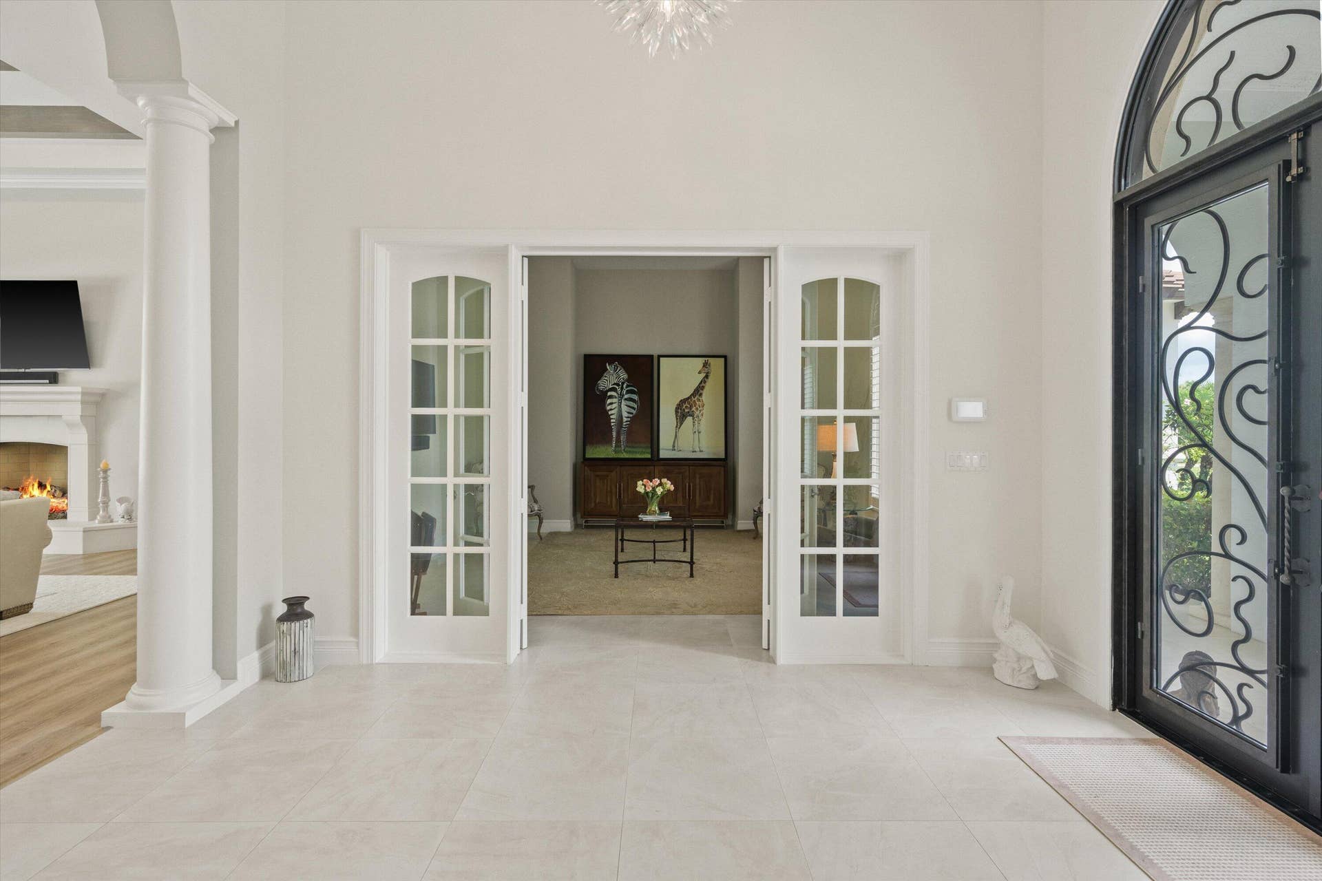 843 STALLION Drive, Loxahatchee, FL 33470 013-DSC_6085