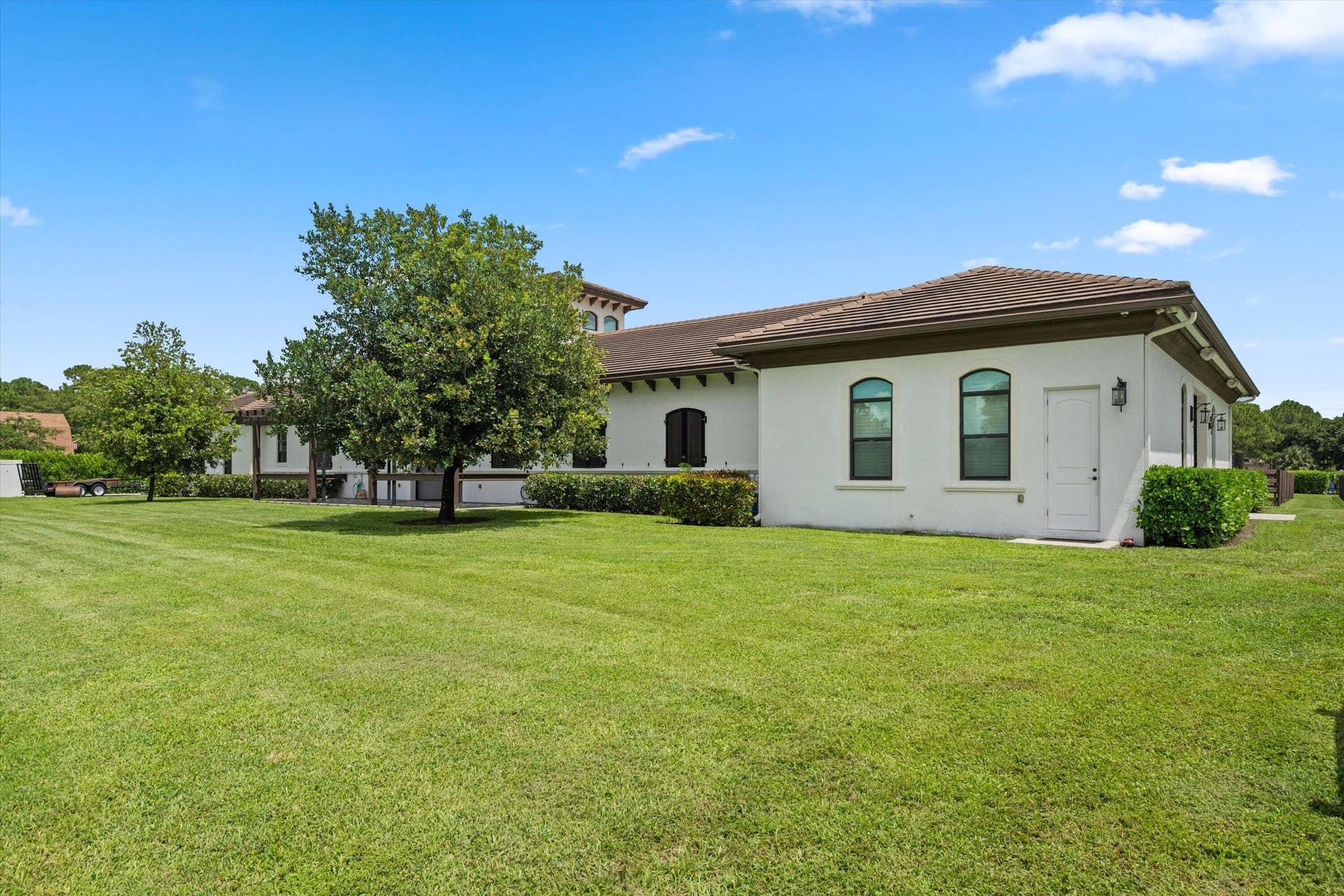 843 STALLION Drive, Loxahatchee, FL 33470 060-DSC_5826