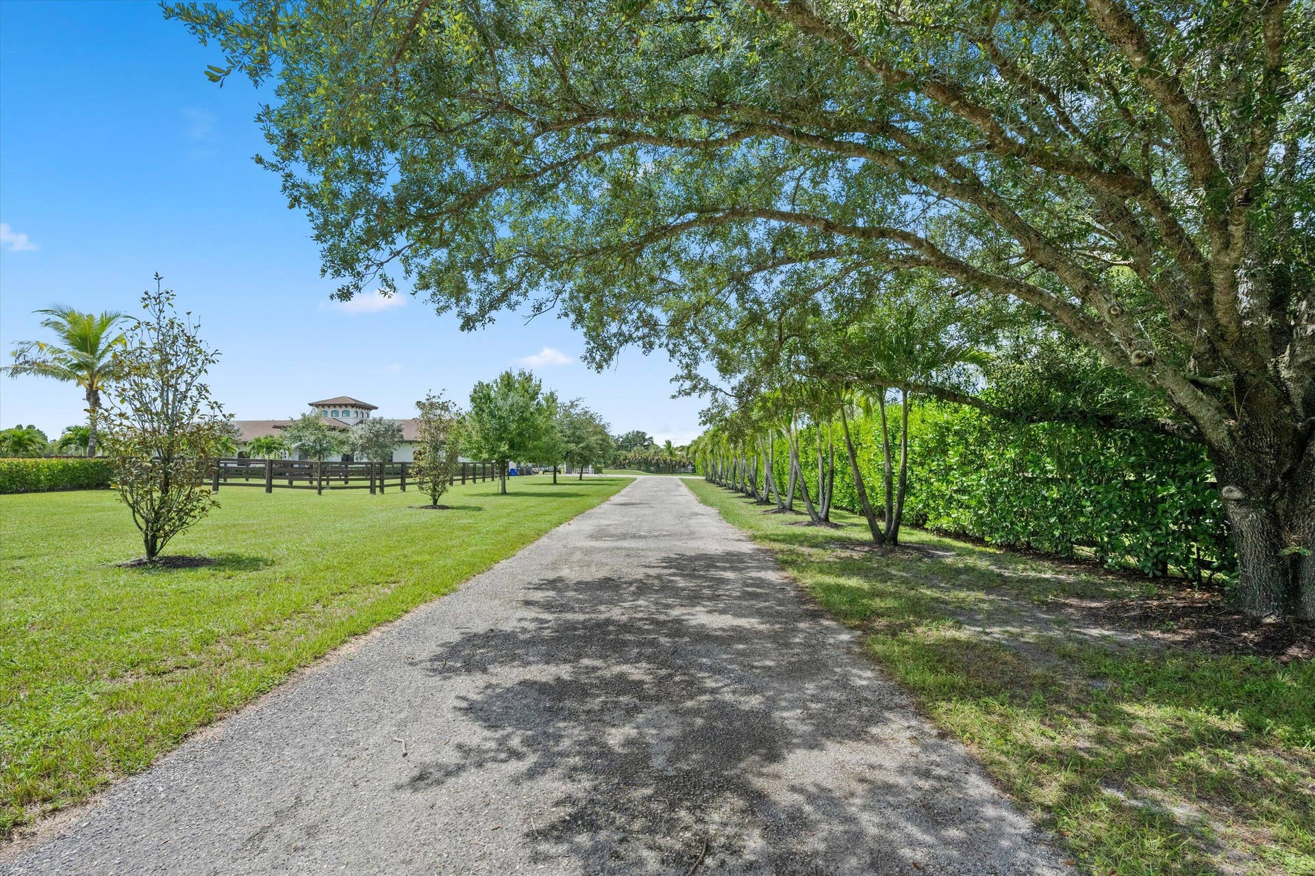 843 STALLION Drive, Loxahatchee, FL 33470 004-DSC_5773