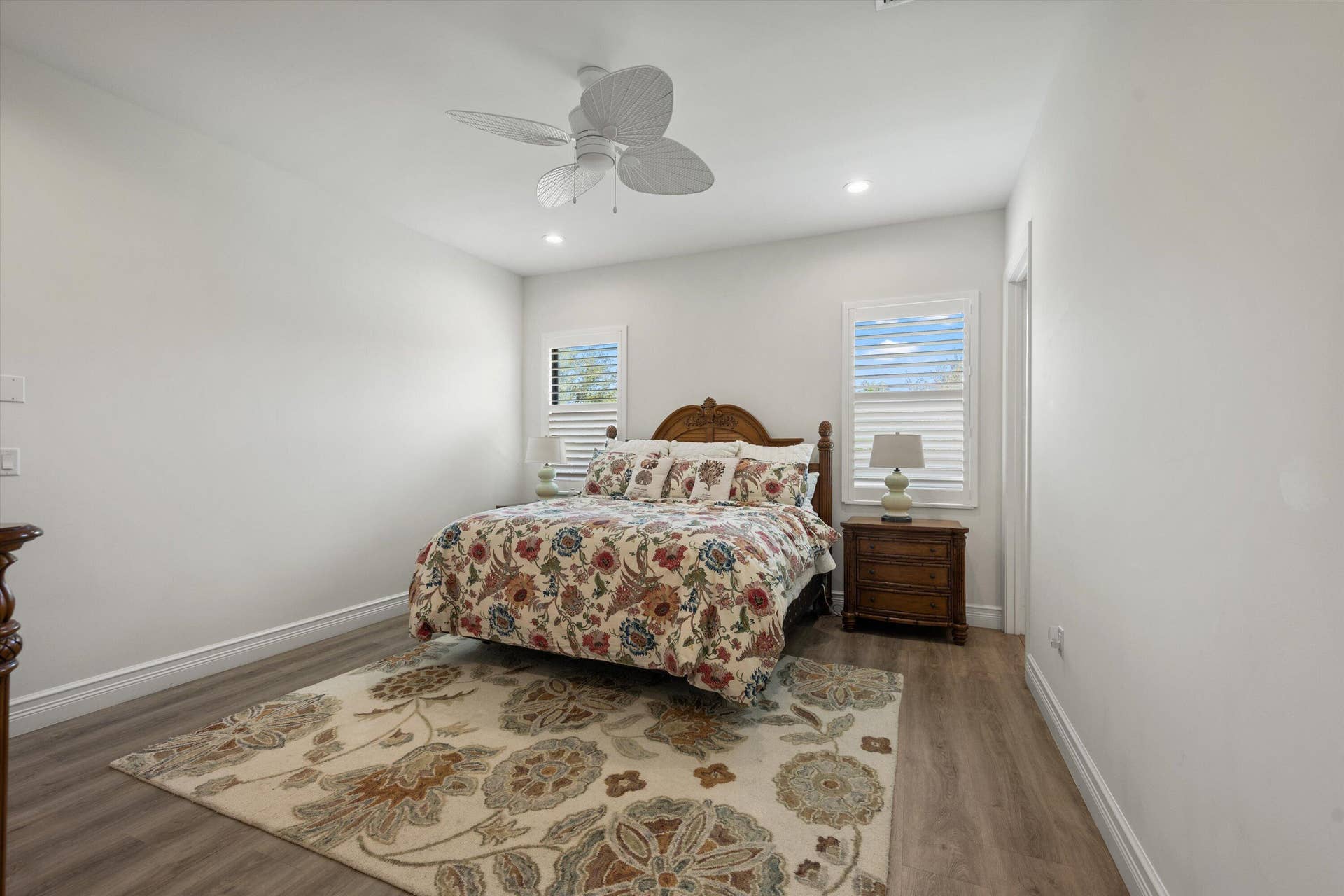843 STALLION Drive, Loxahatchee, FL 33470 042-DSC_6112