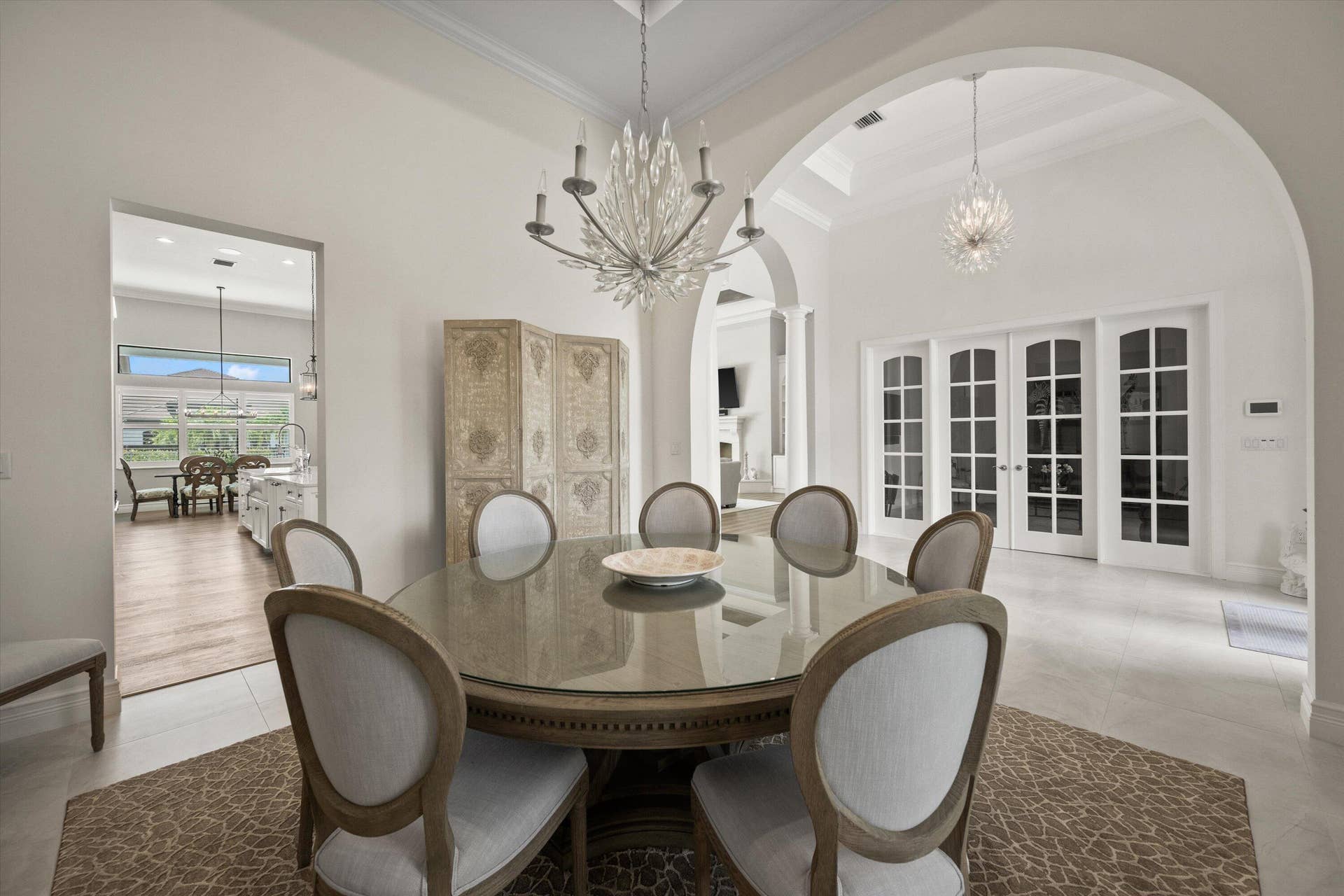 843 STALLION Drive, Loxahatchee, FL 33470 011-DSC_6106