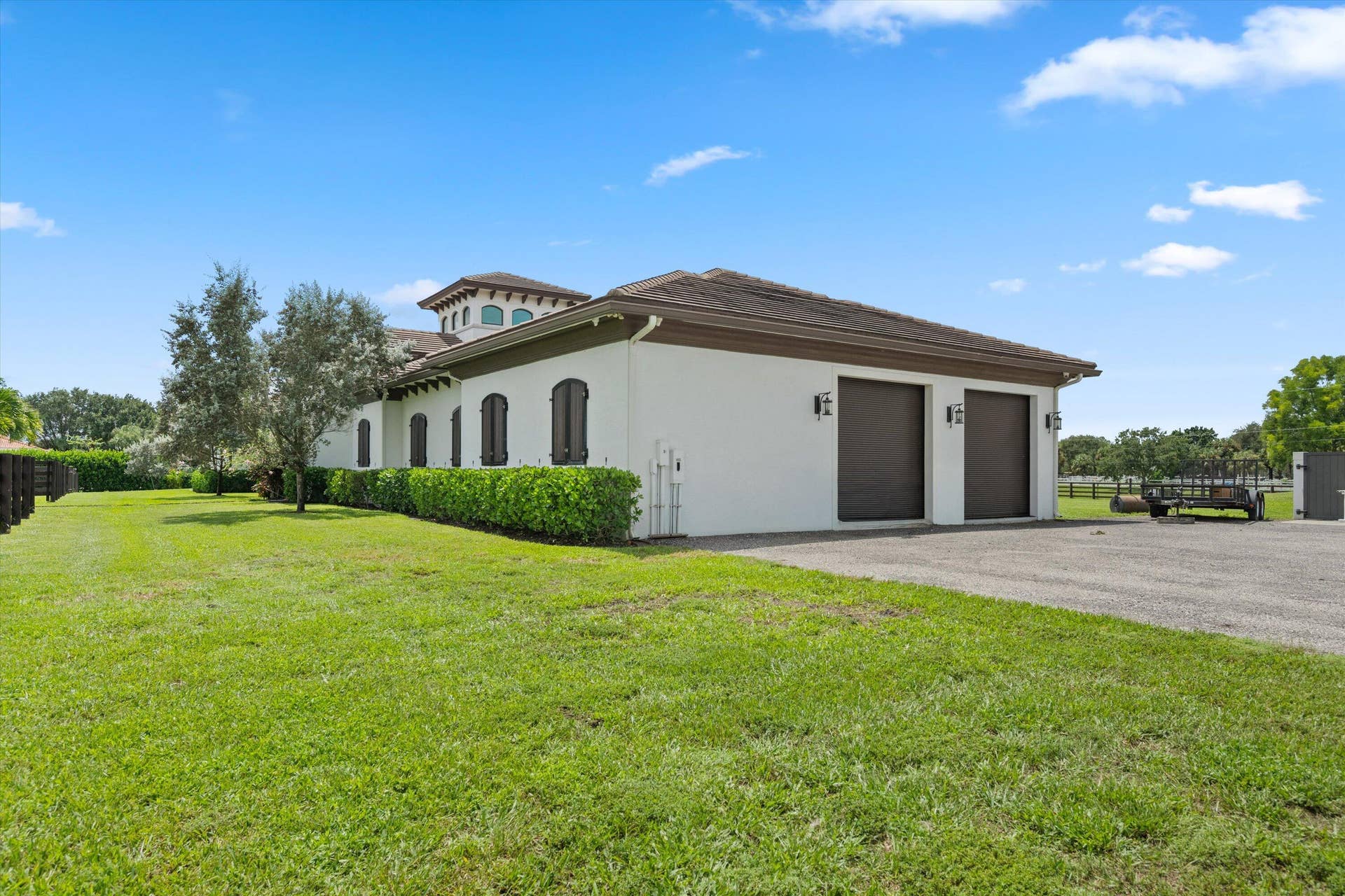 843 STALLION Drive, Loxahatchee, FL 33470 065-DSC_5787