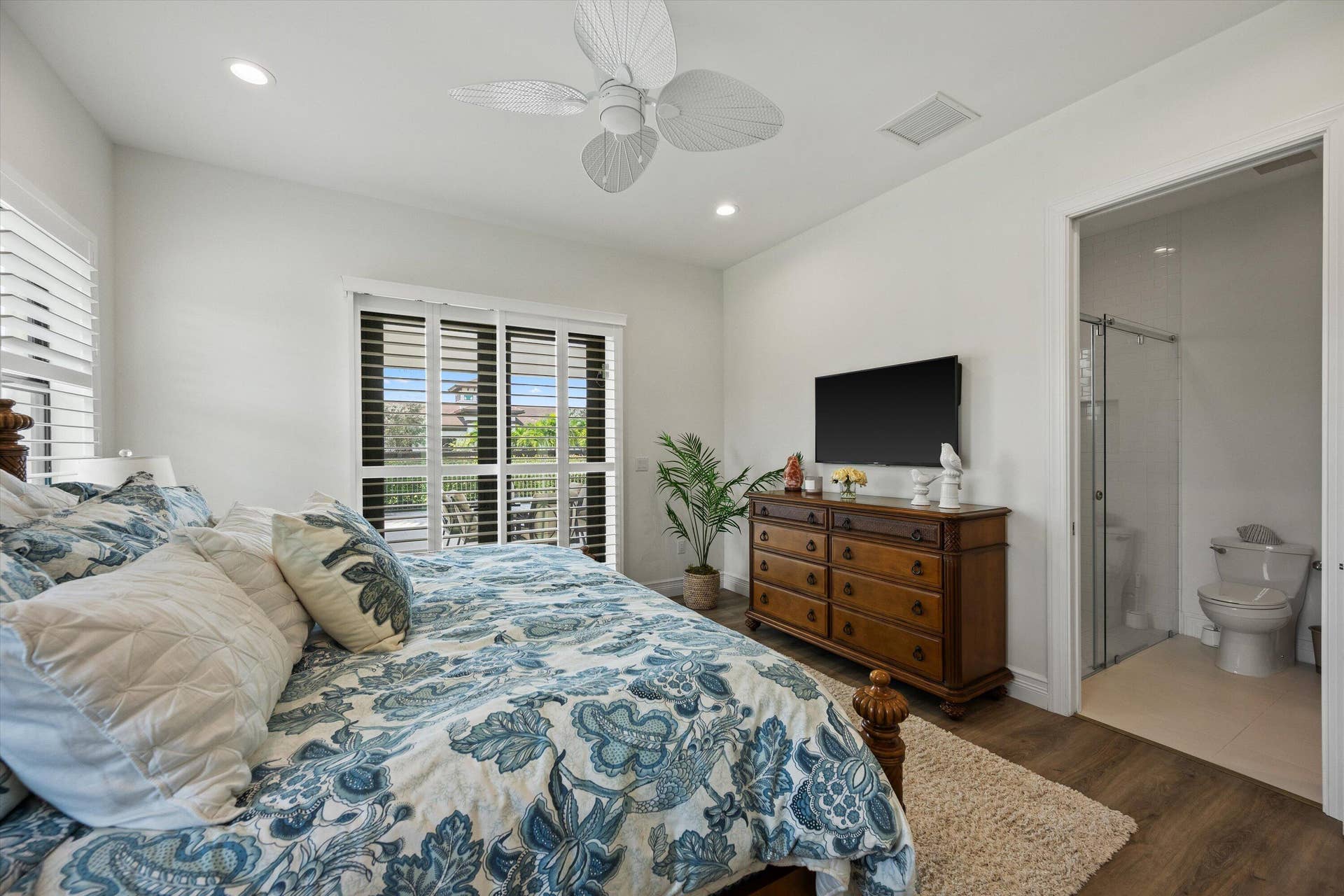 843 STALLION Drive, Loxahatchee, FL 33470 039-DSC_6145