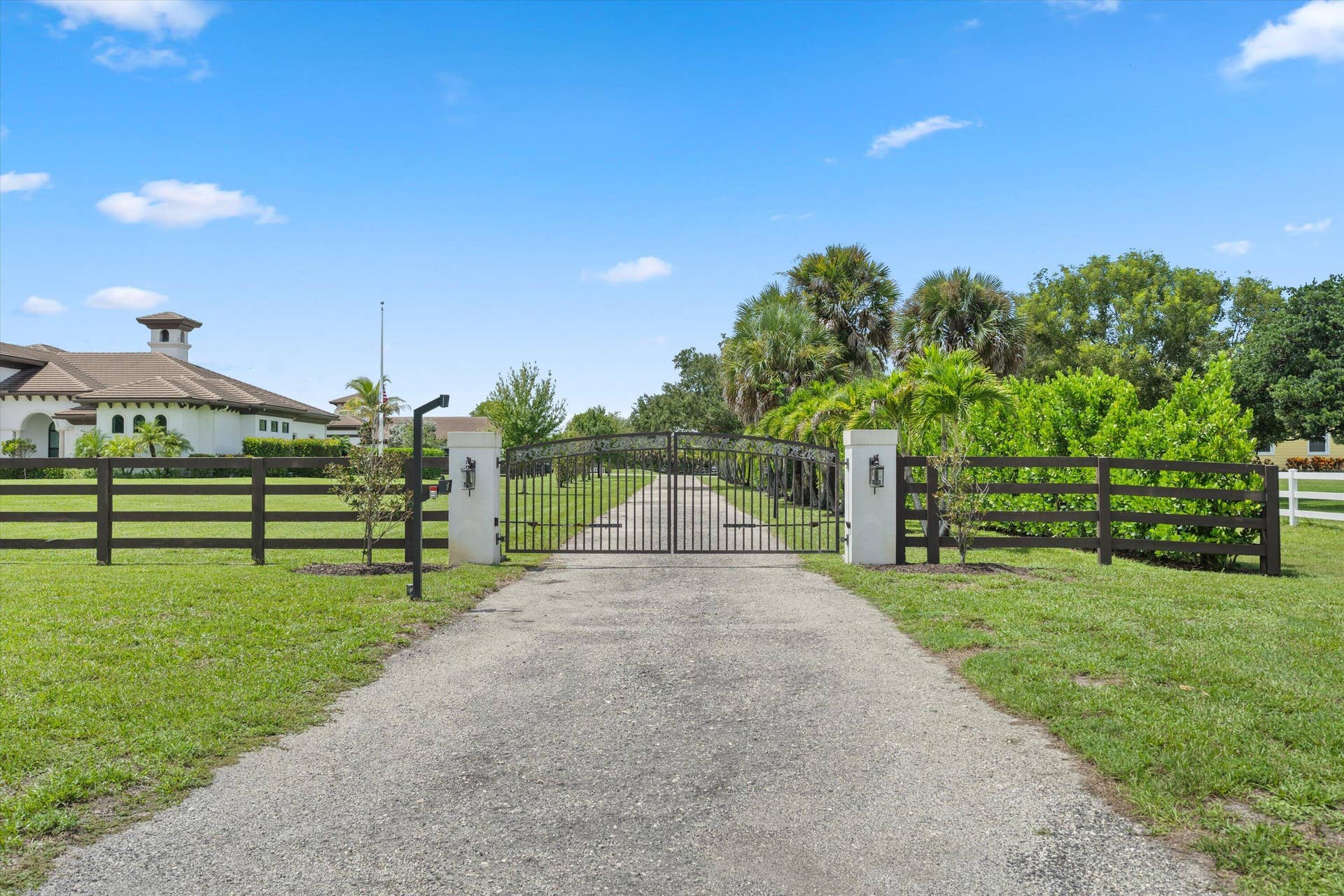 843 STALLION Drive, Loxahatchee, FL 33470 001-DSC_5766