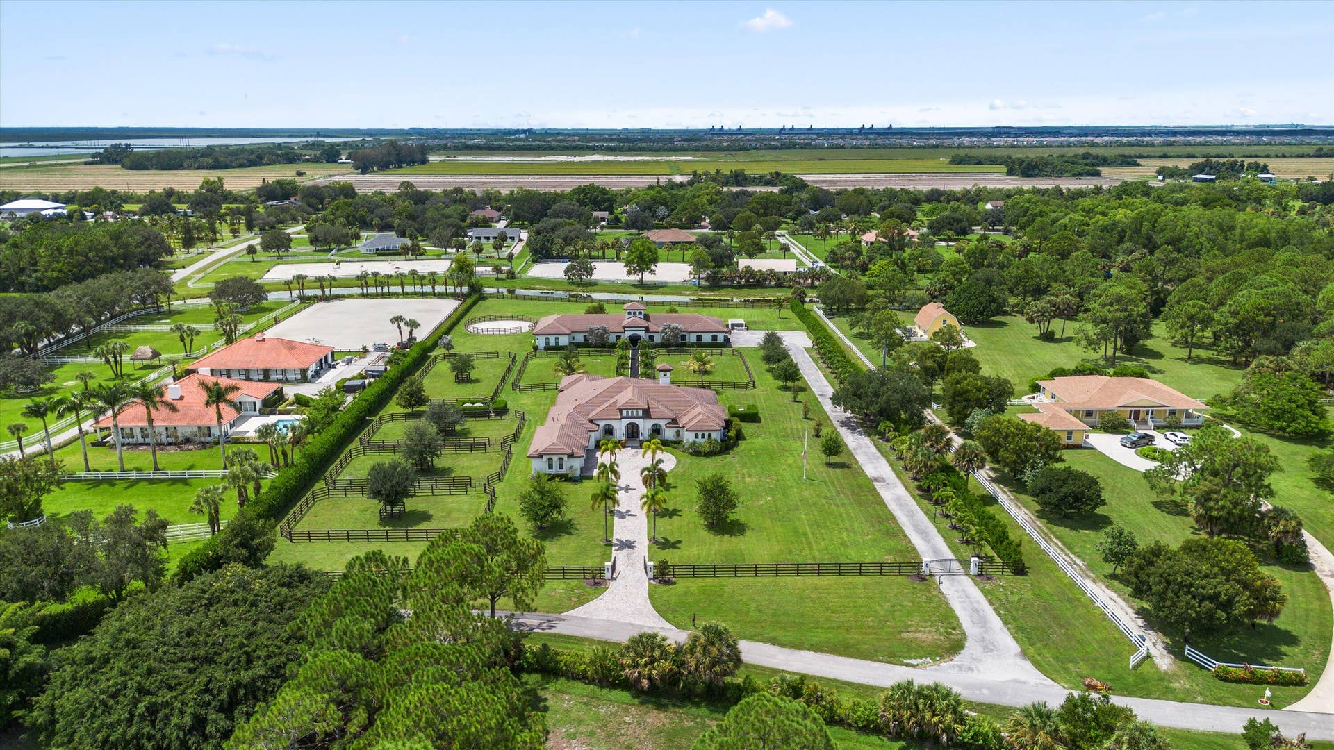 843 STALLION Drive, Loxahatchee, FL 33470 122-DJI_0676