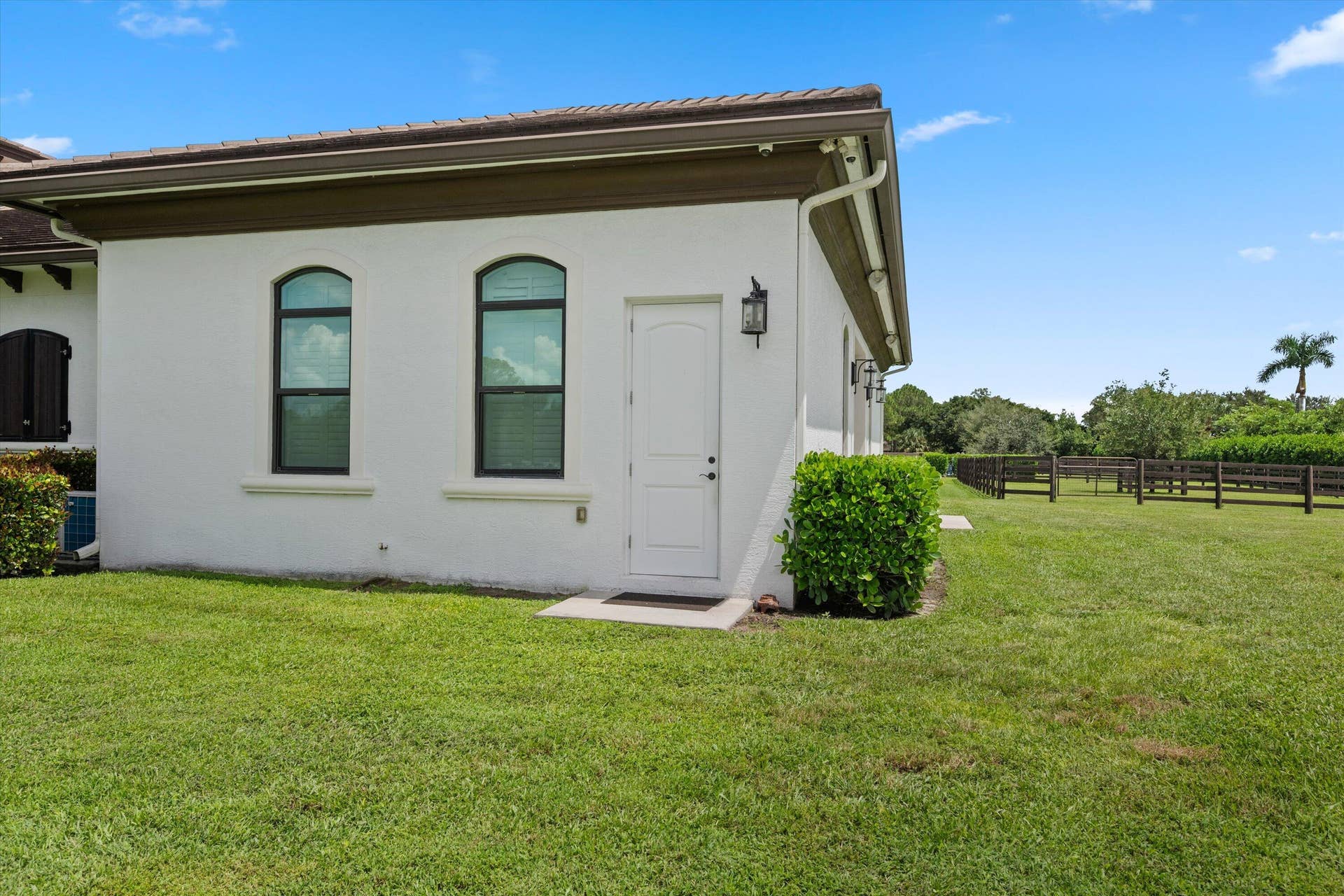843 STALLION Drive, Loxahatchee, FL 33470 059-DSC_5829