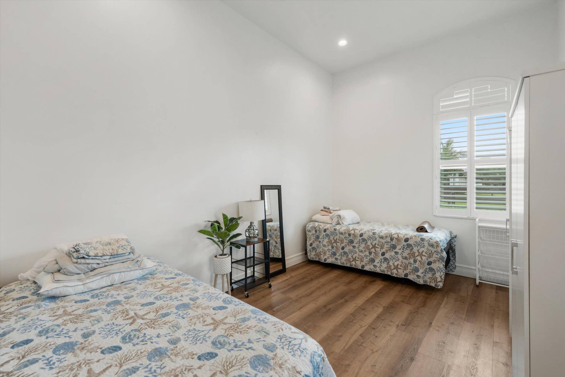 843 STALLION Drive, Loxahatchee, FL 33470 089-DSC_6250