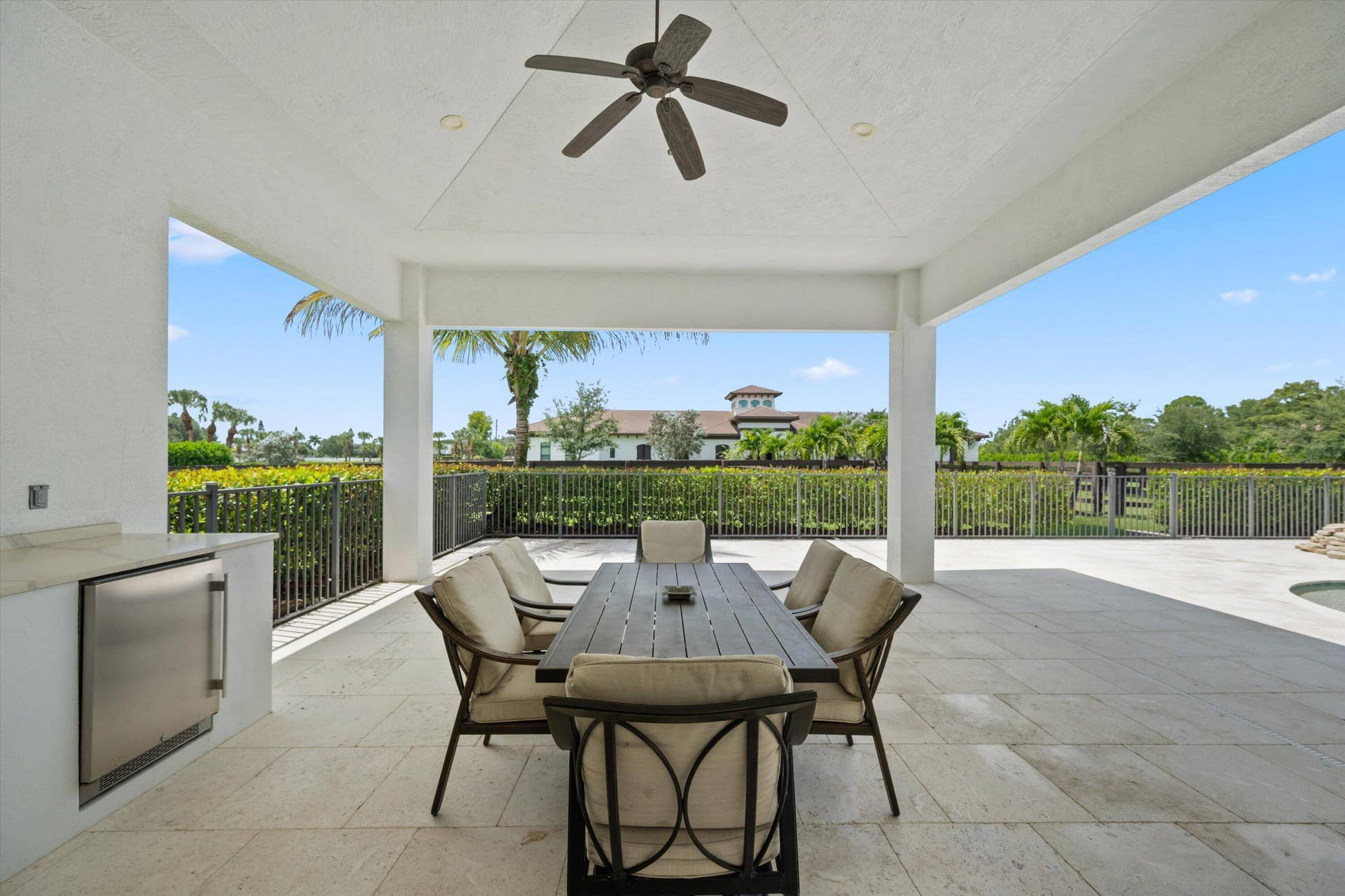 843 STALLION Drive, Loxahatchee, FL 33470 053-DSC_5880