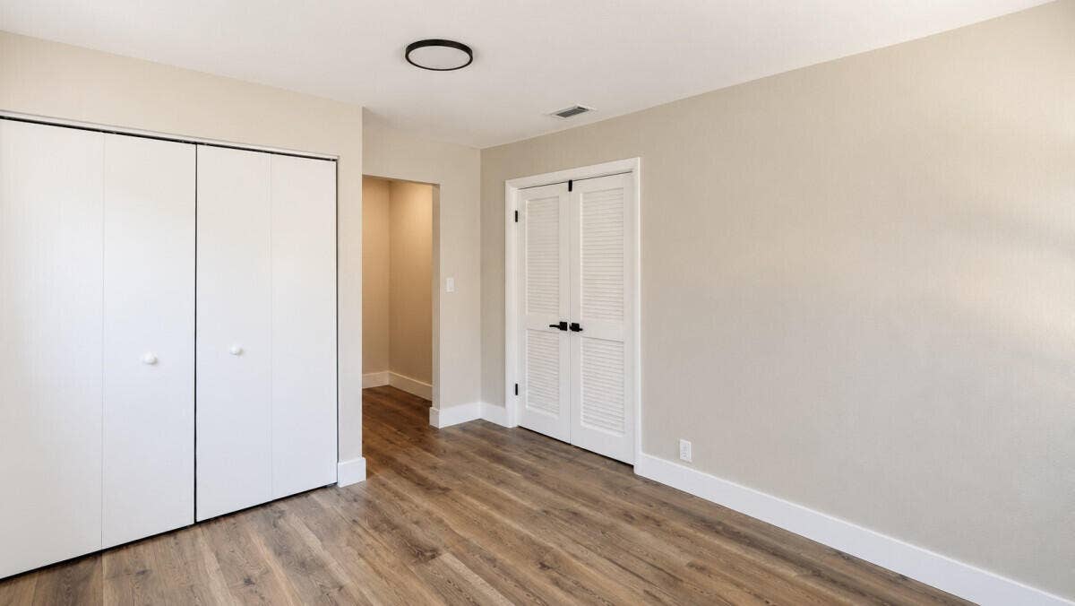 1142 Chateau Park Drive, Fort Lauderdale, FL 33311 15