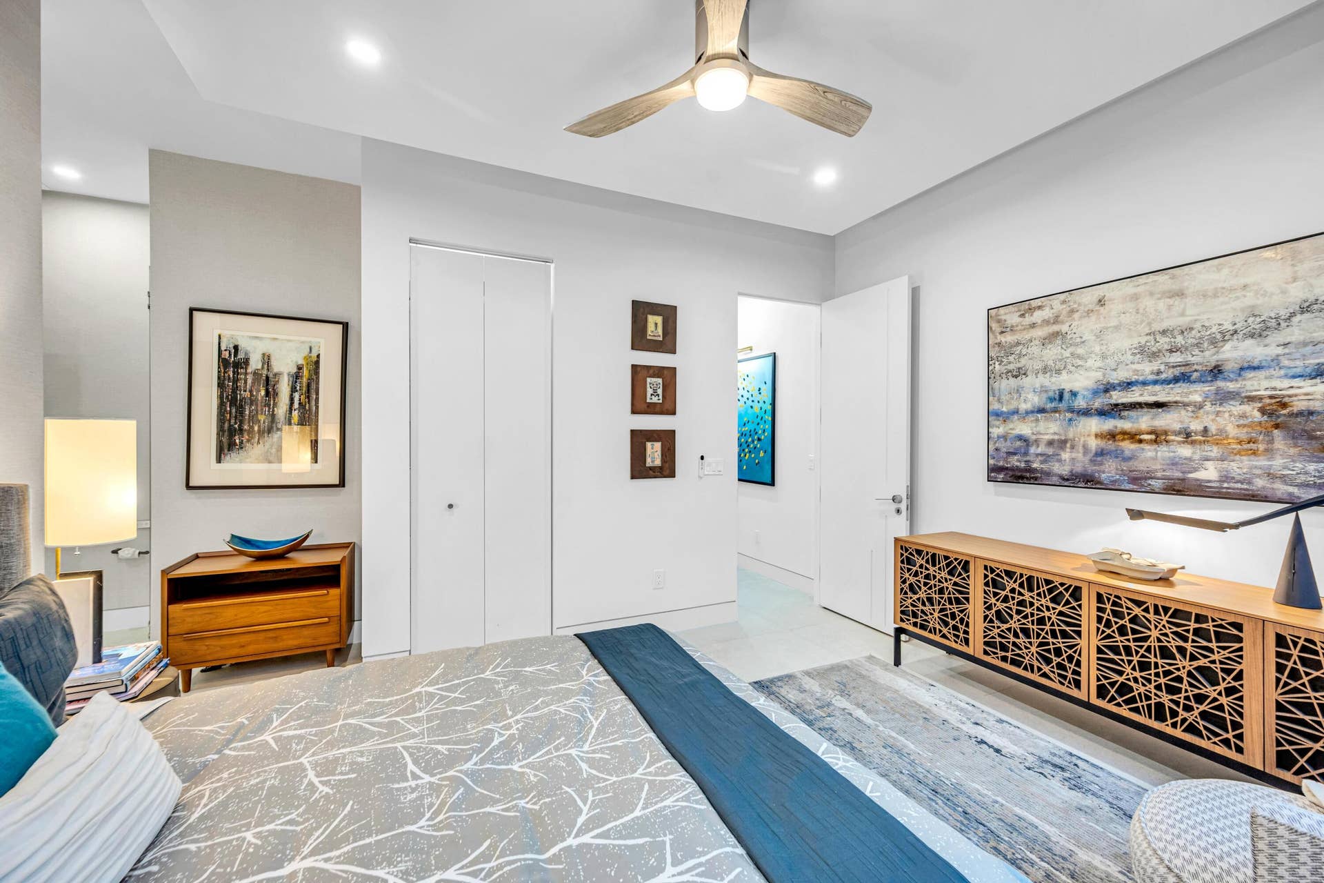 215 NE 28TH Court, Wilton Manors, FL 33334 215 NE 28TH CT--60