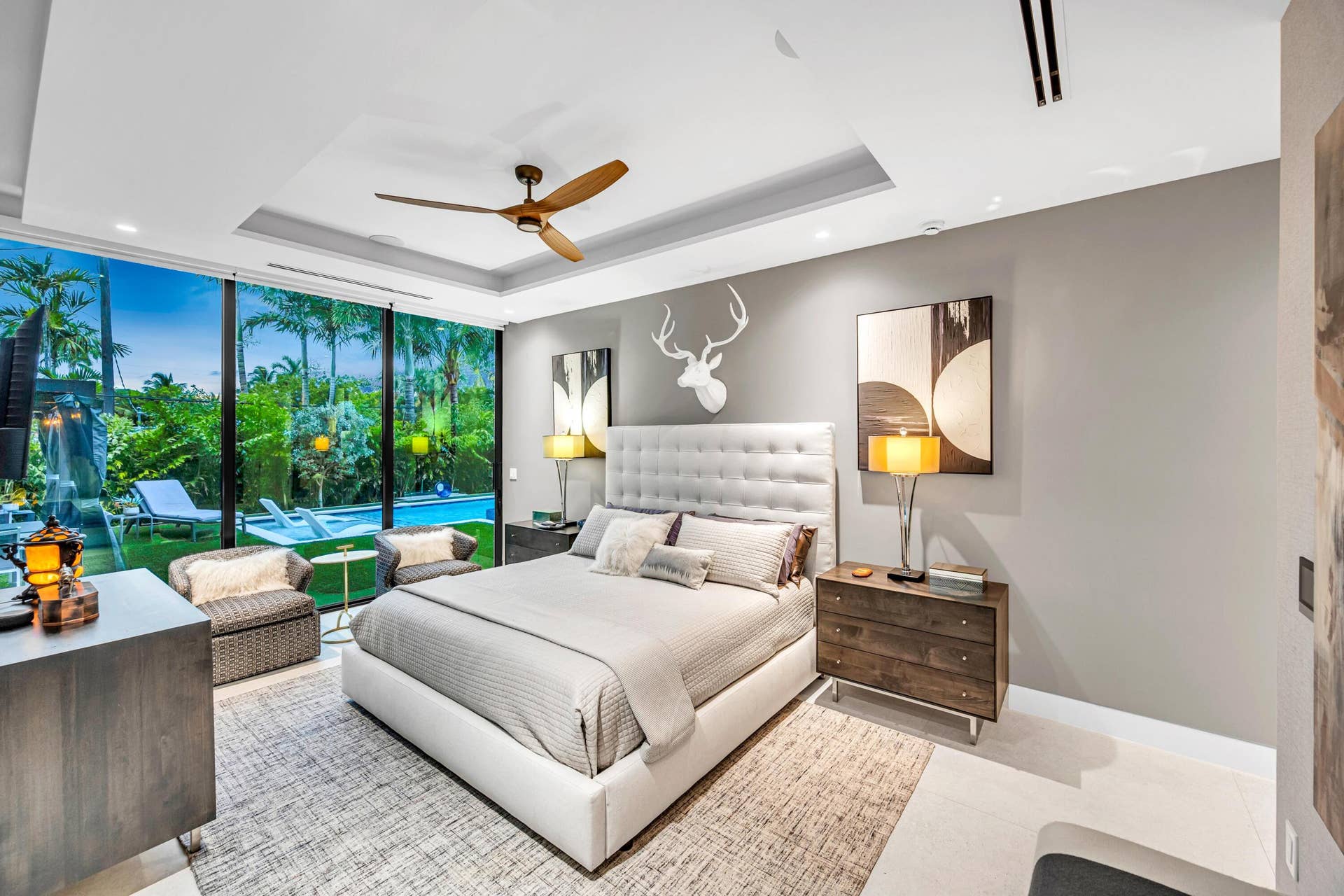 215 NE 28TH Court, Wilton Manors, FL 33334 215 NE 28TH CT--41 (1)