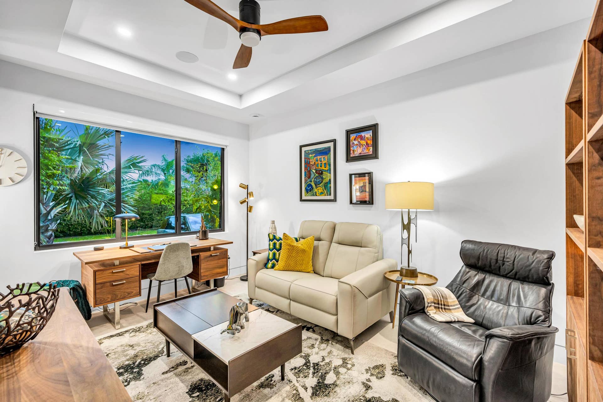 215 NE 28TH Court, Wilton Manors, FL 33334 215 NE 28TH CT--50 (1)