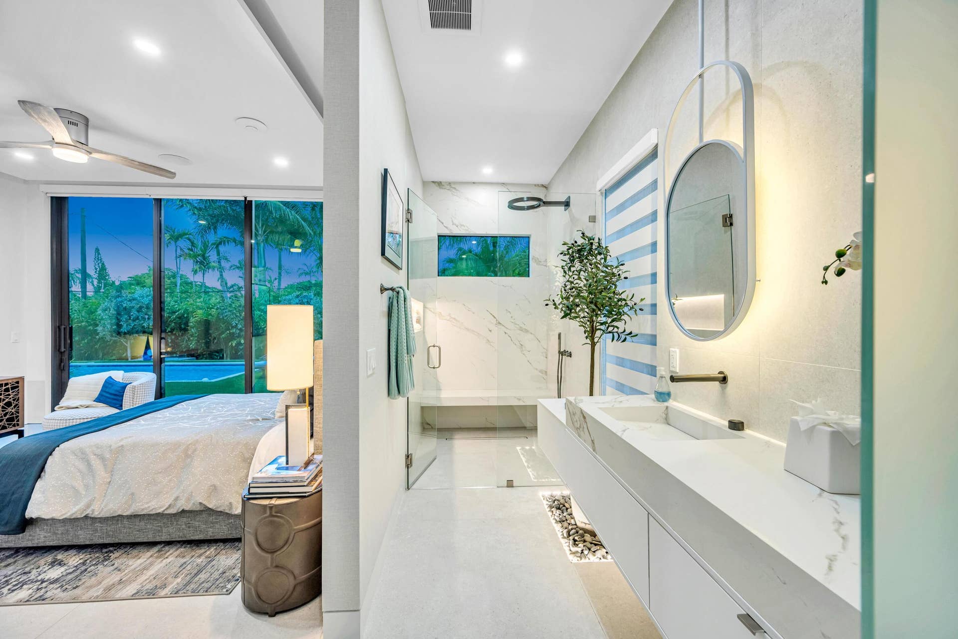 215 NE 28TH Court, Wilton Manors, FL 33334 215 NE 28TH CT--58 (1)