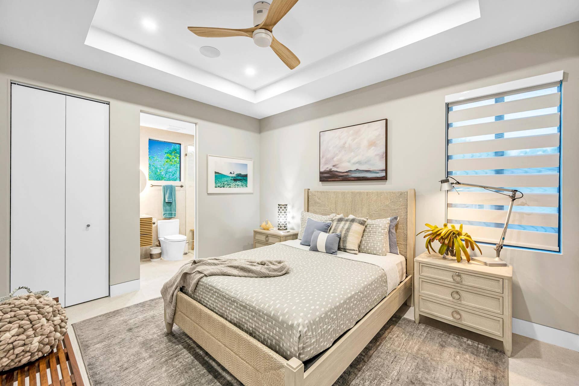 215 NE 28TH Court, Wilton Manors, FL 33334 215 NE 28TH CT--53 (1)