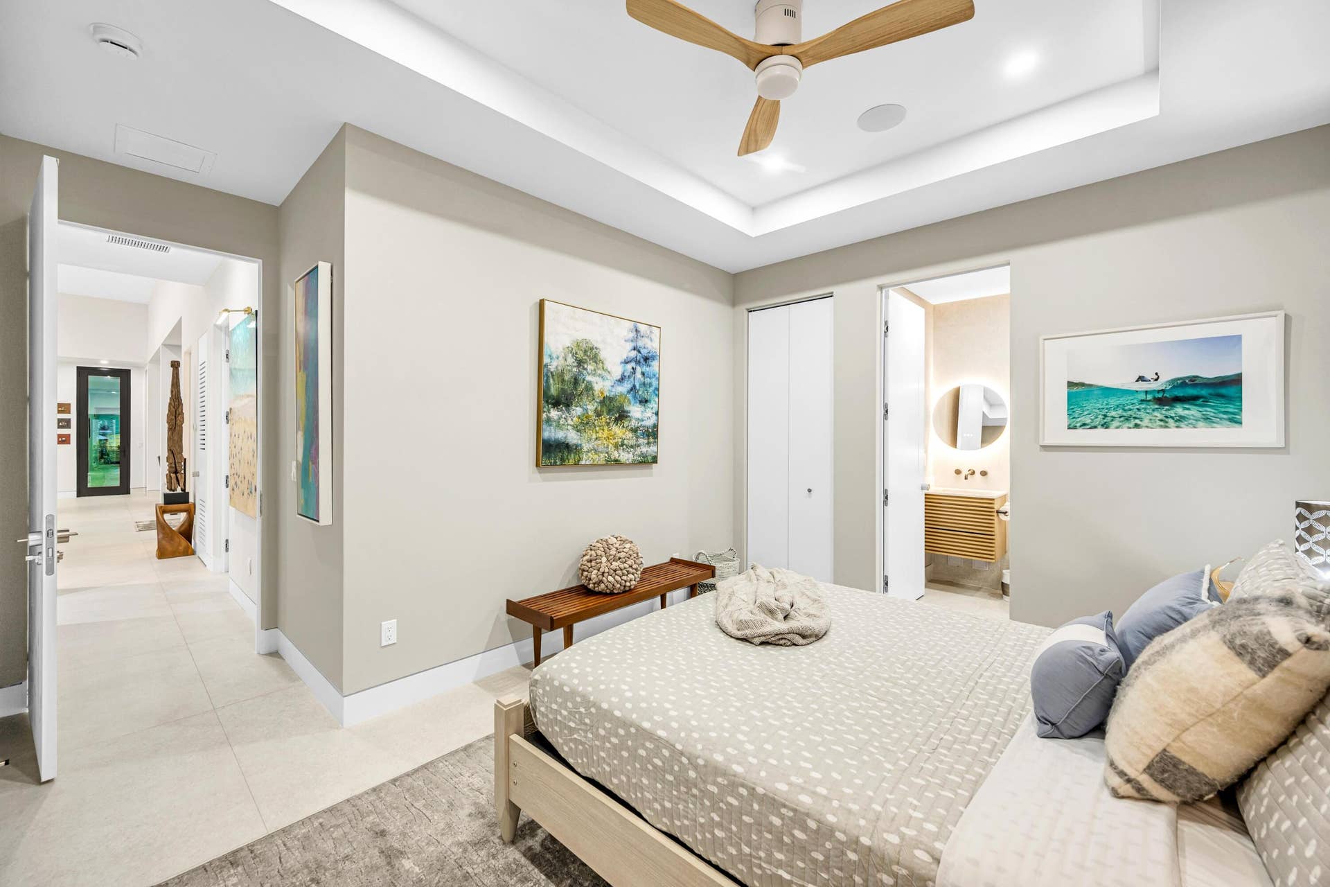 215 NE 28TH Court, Wilton Manors, FL 33334 215 NE 28TH CT--54 (1)