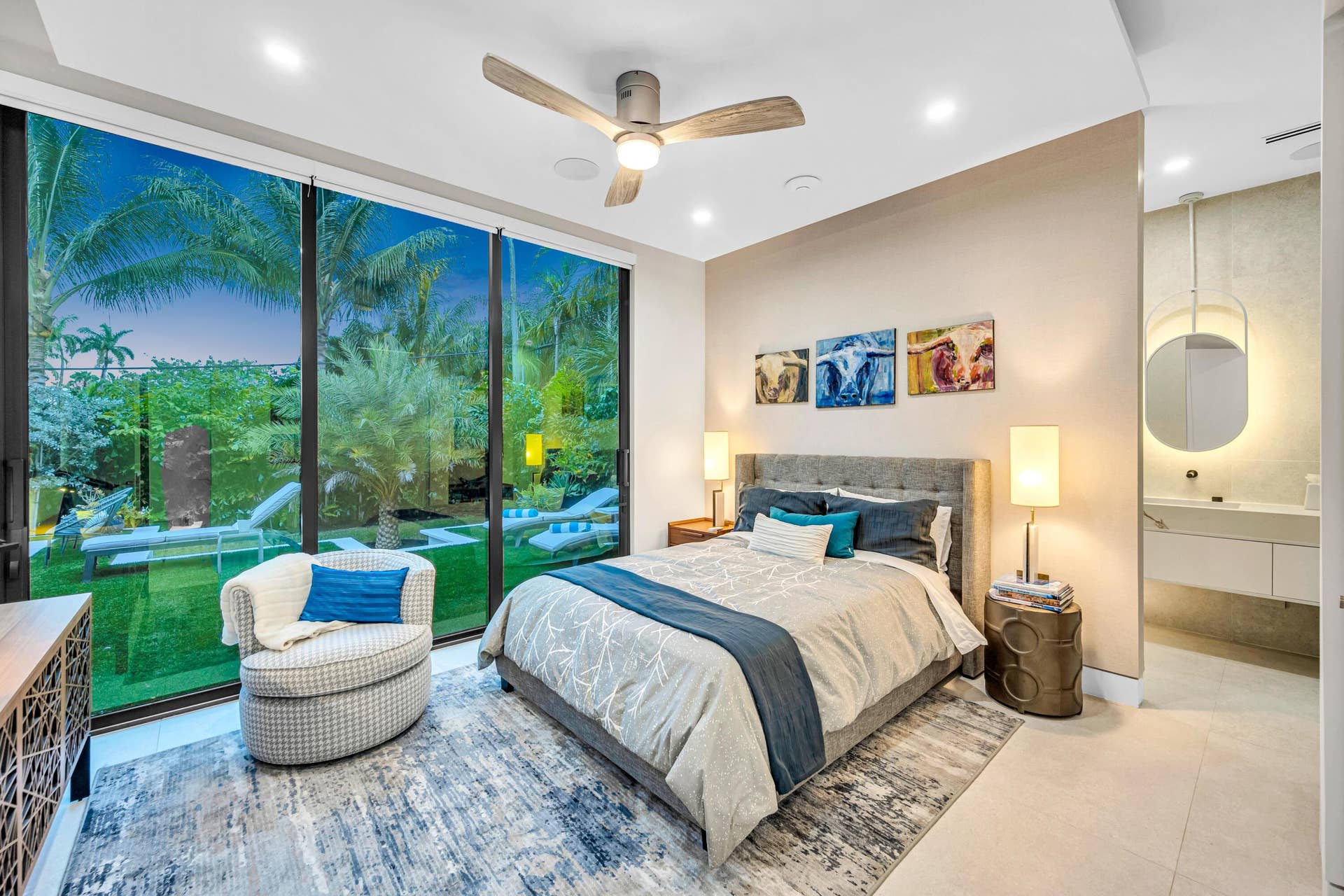 215 NE 28TH Court, Wilton Manors, FL 33334 215 NE 28TH CT--56 (1)