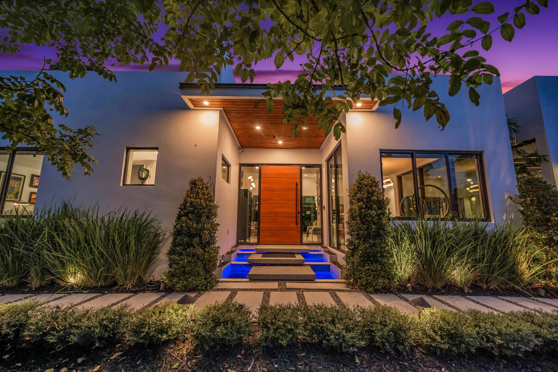 215 NE 28TH Court, Wilton Manors, FL 33334 215 NE 28TH CT--23