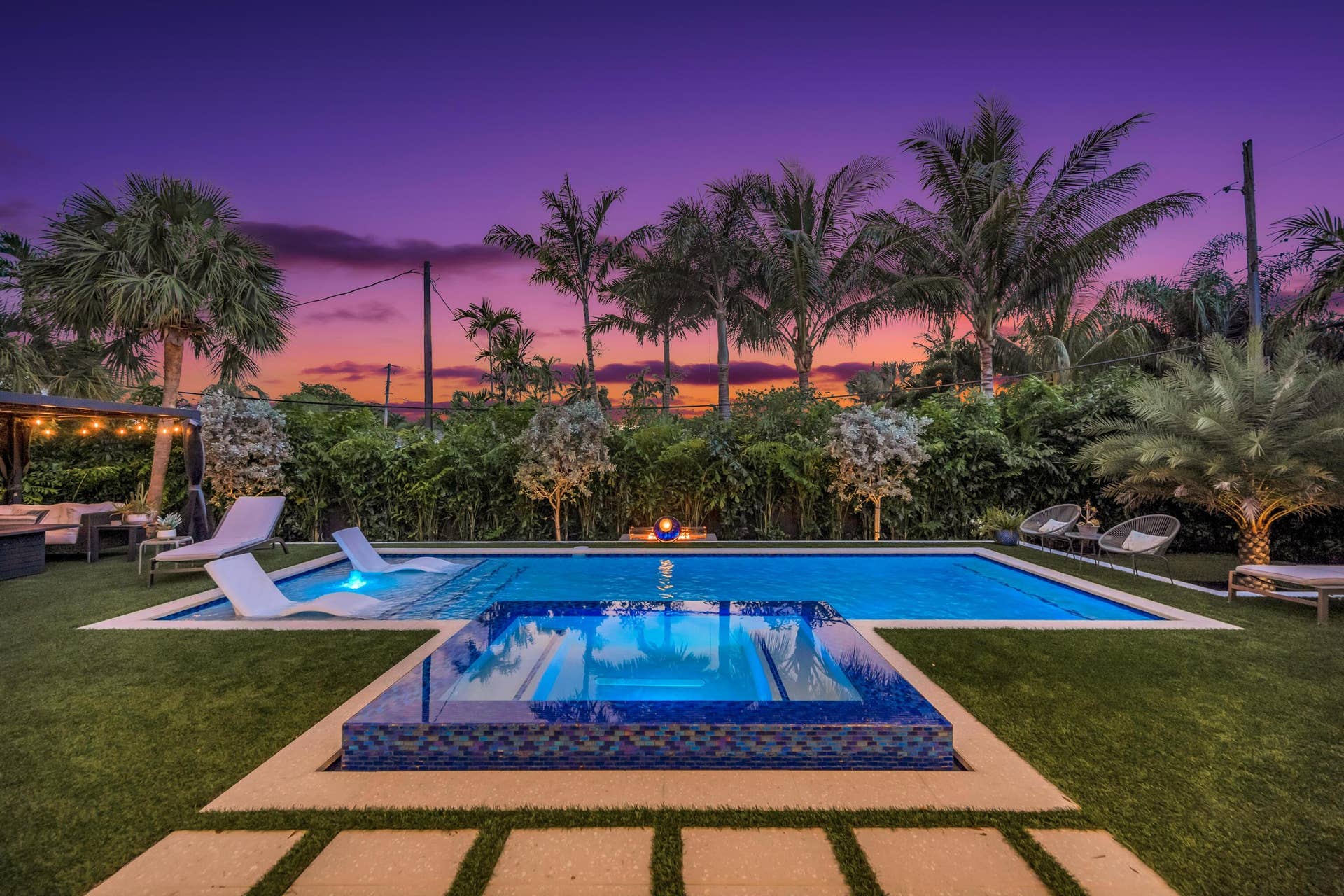 215 NE 28TH Court, Wilton Manors, FL 33334 215 NE 28TH CT--11