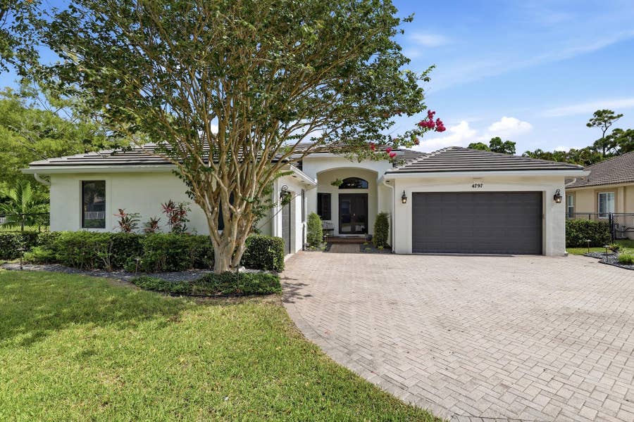 Property photo for 4797 NW 72nd Place, Coconut Creek, FL