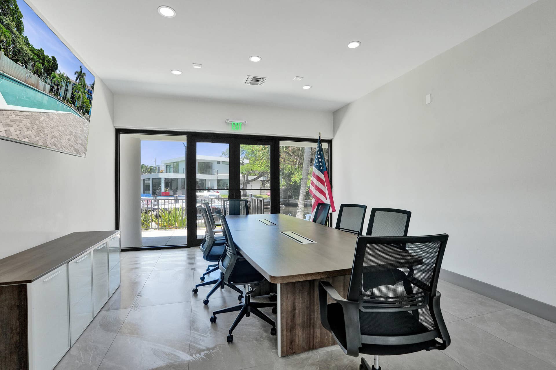 1000 RIVER REACH Drive, #506, Fort Lauderdale, FL 33315 DSC04280